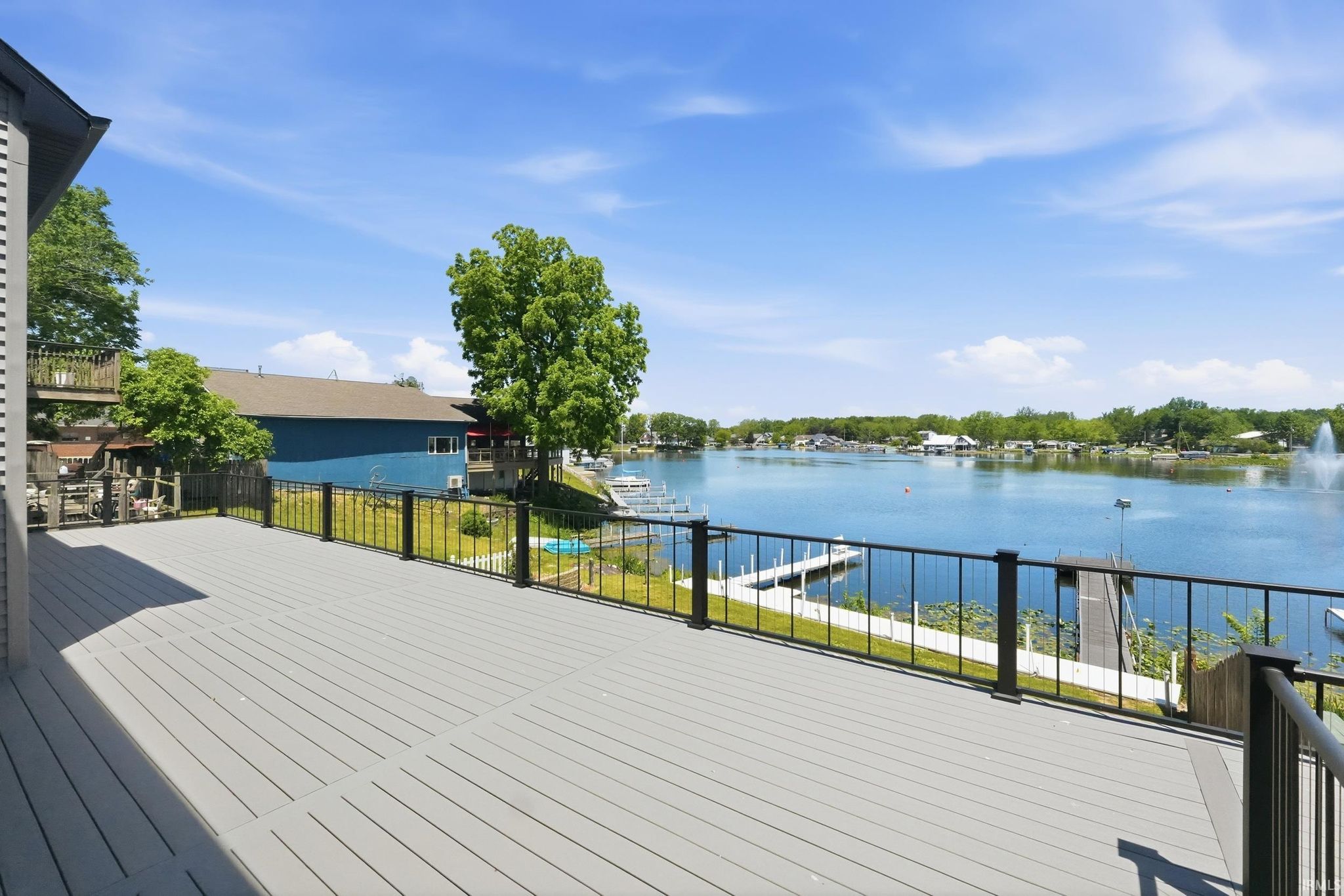 Image of 3930 E Bellefontaine Road