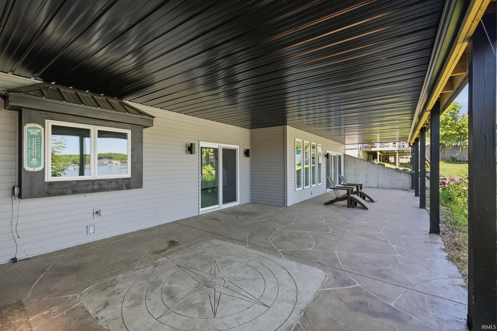 Image of 3930 E Bellefontaine Road