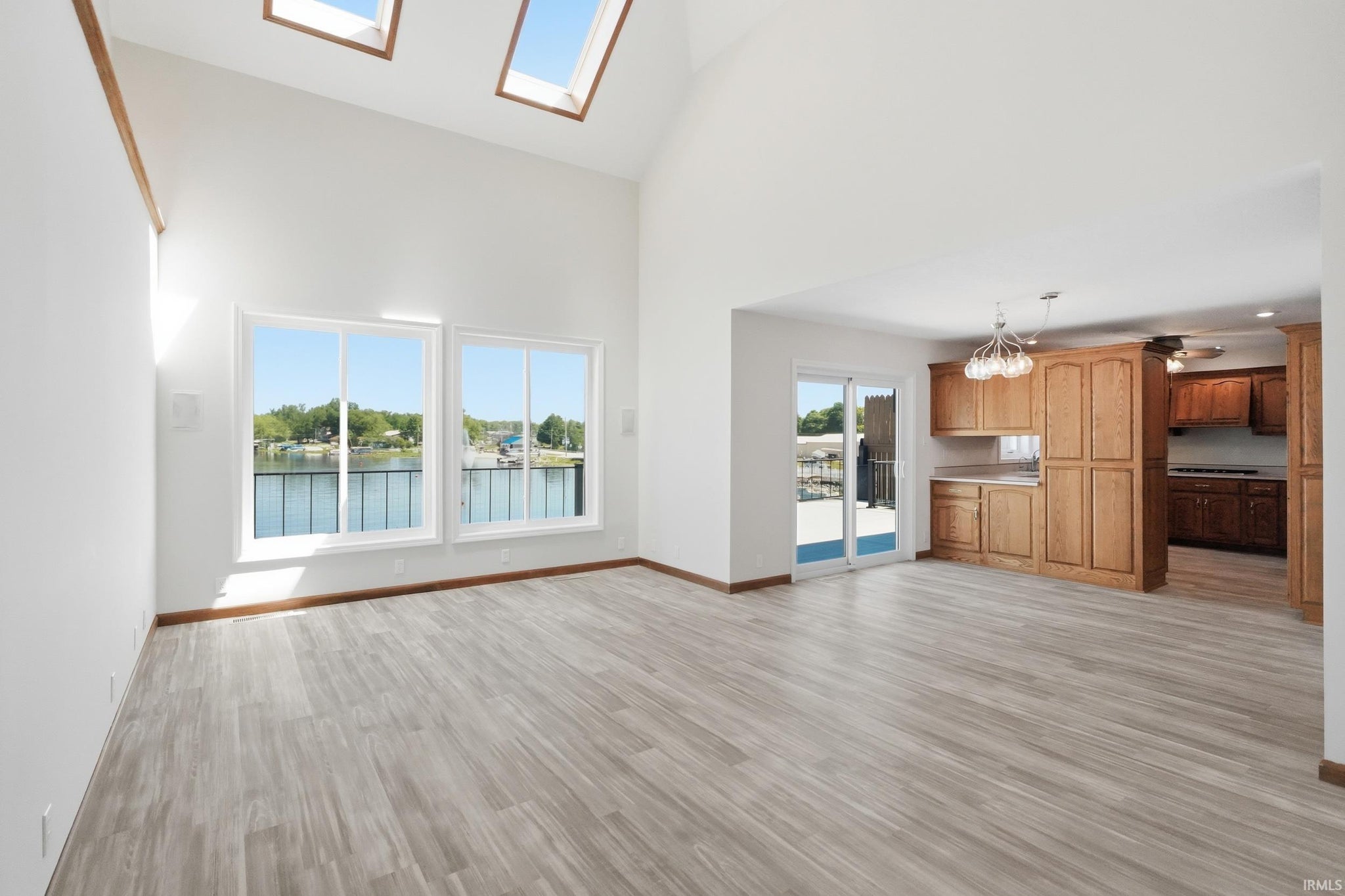 Image of 3930 E Bellefontaine Road