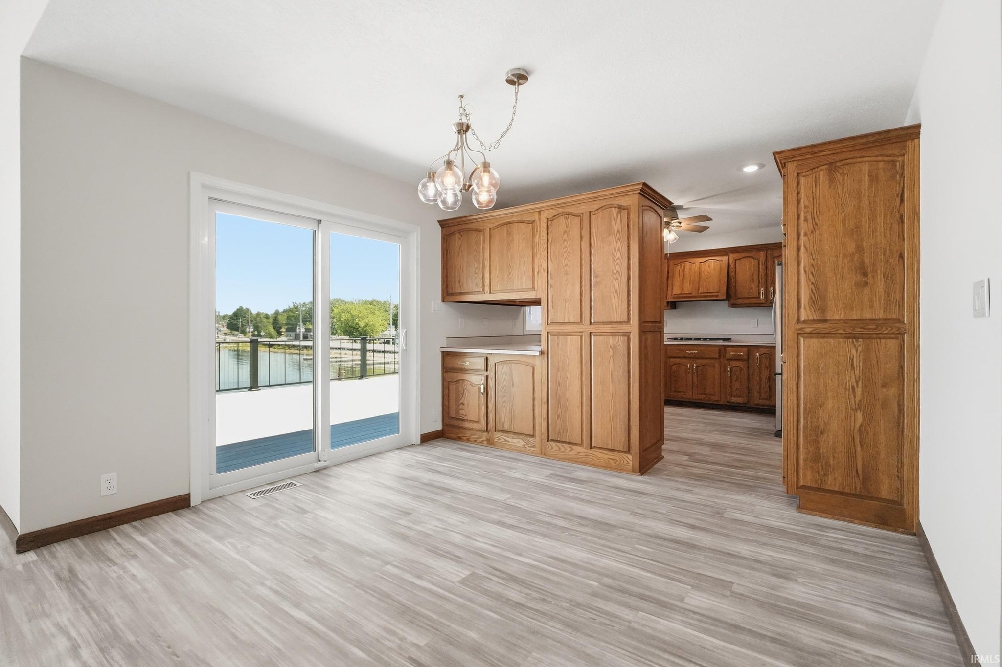 Image of 3930 E Bellefontaine Road