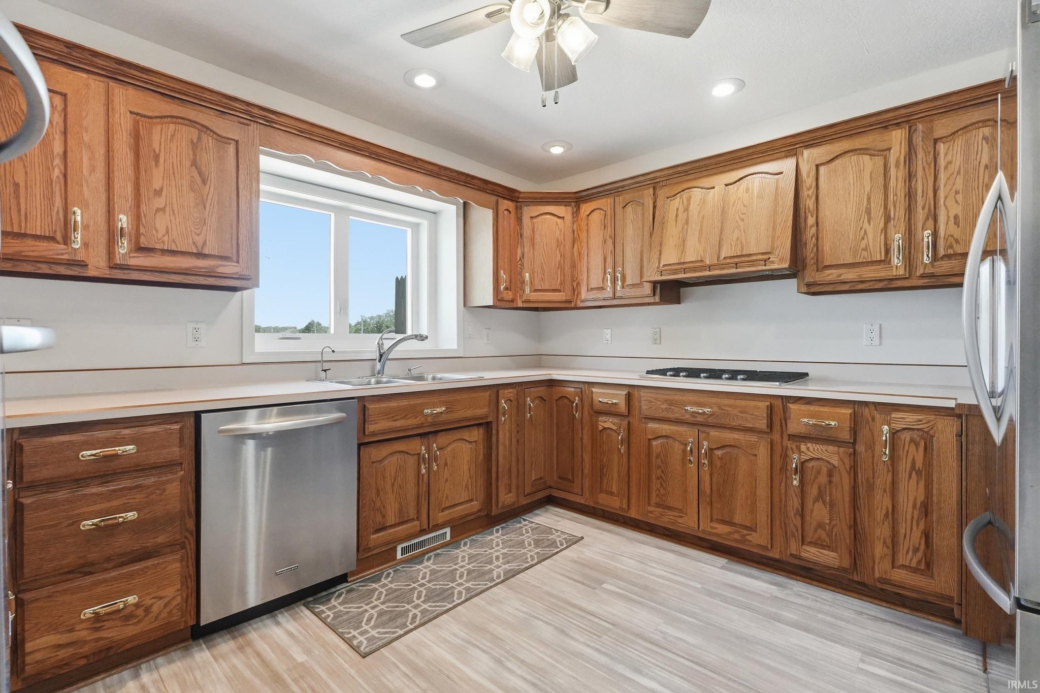 Image of 3930 E Bellefontaine Road