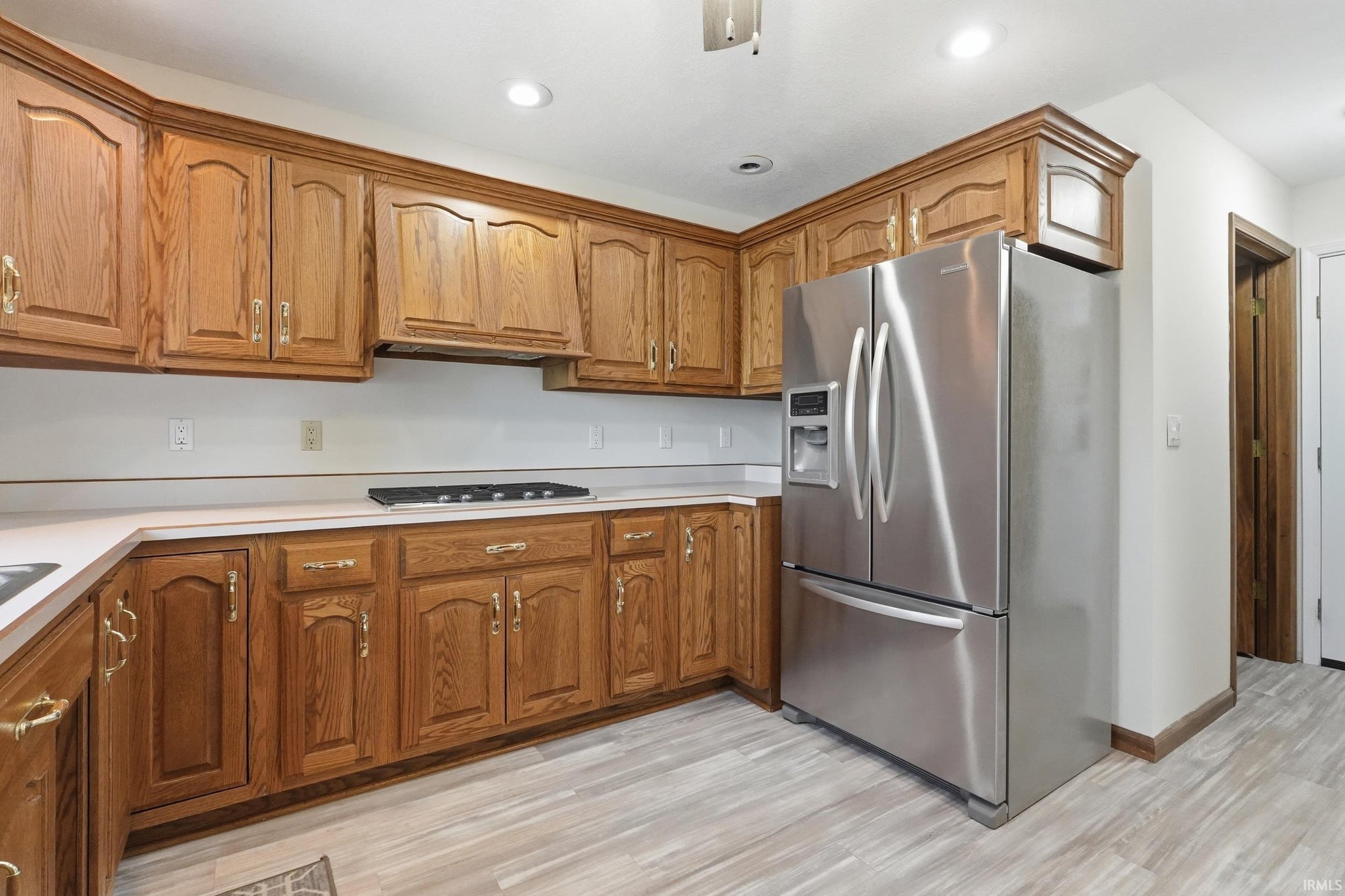 Image of 3930 E Bellefontaine Road