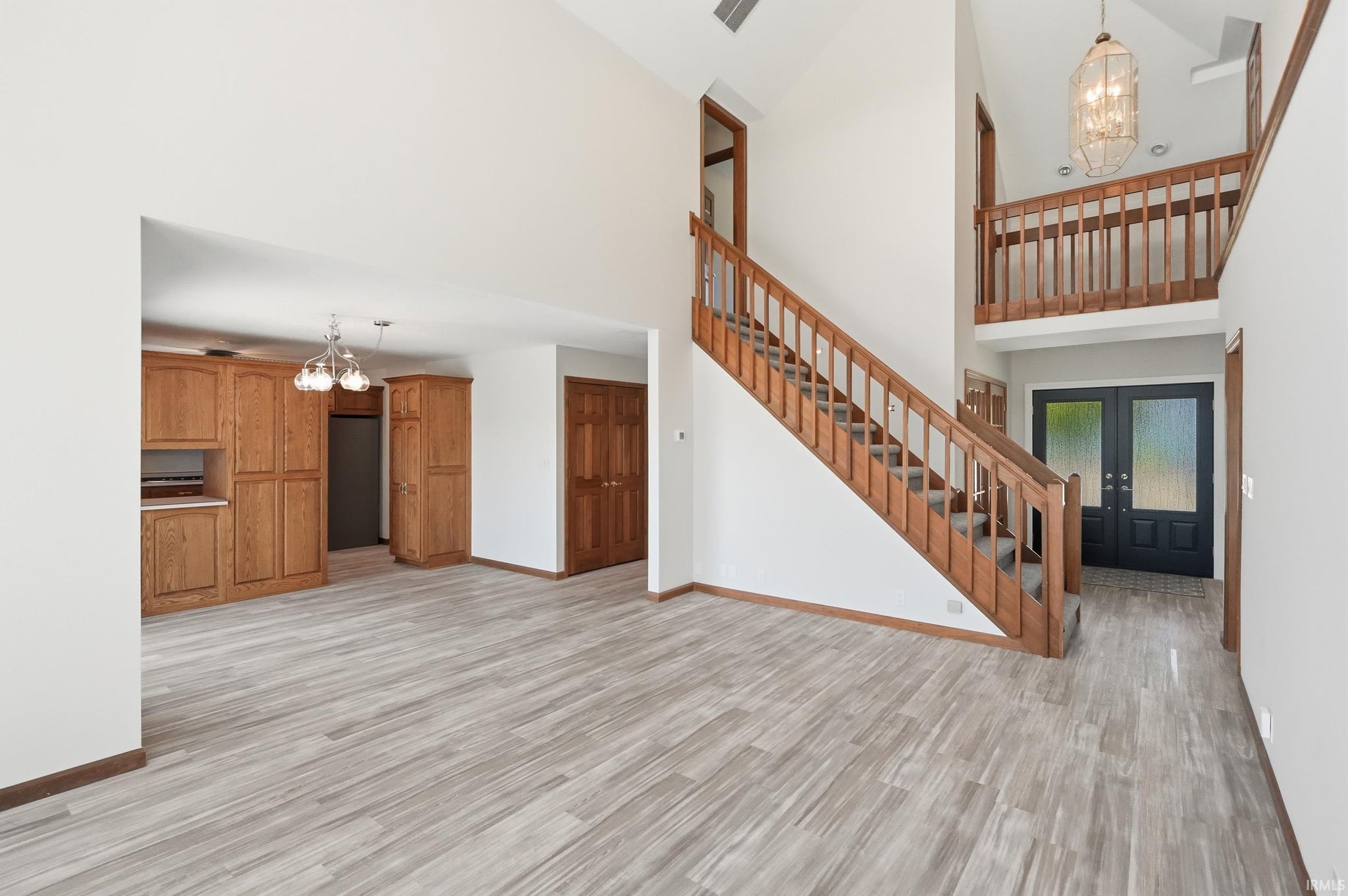 Image of 3930 E Bellefontaine Road