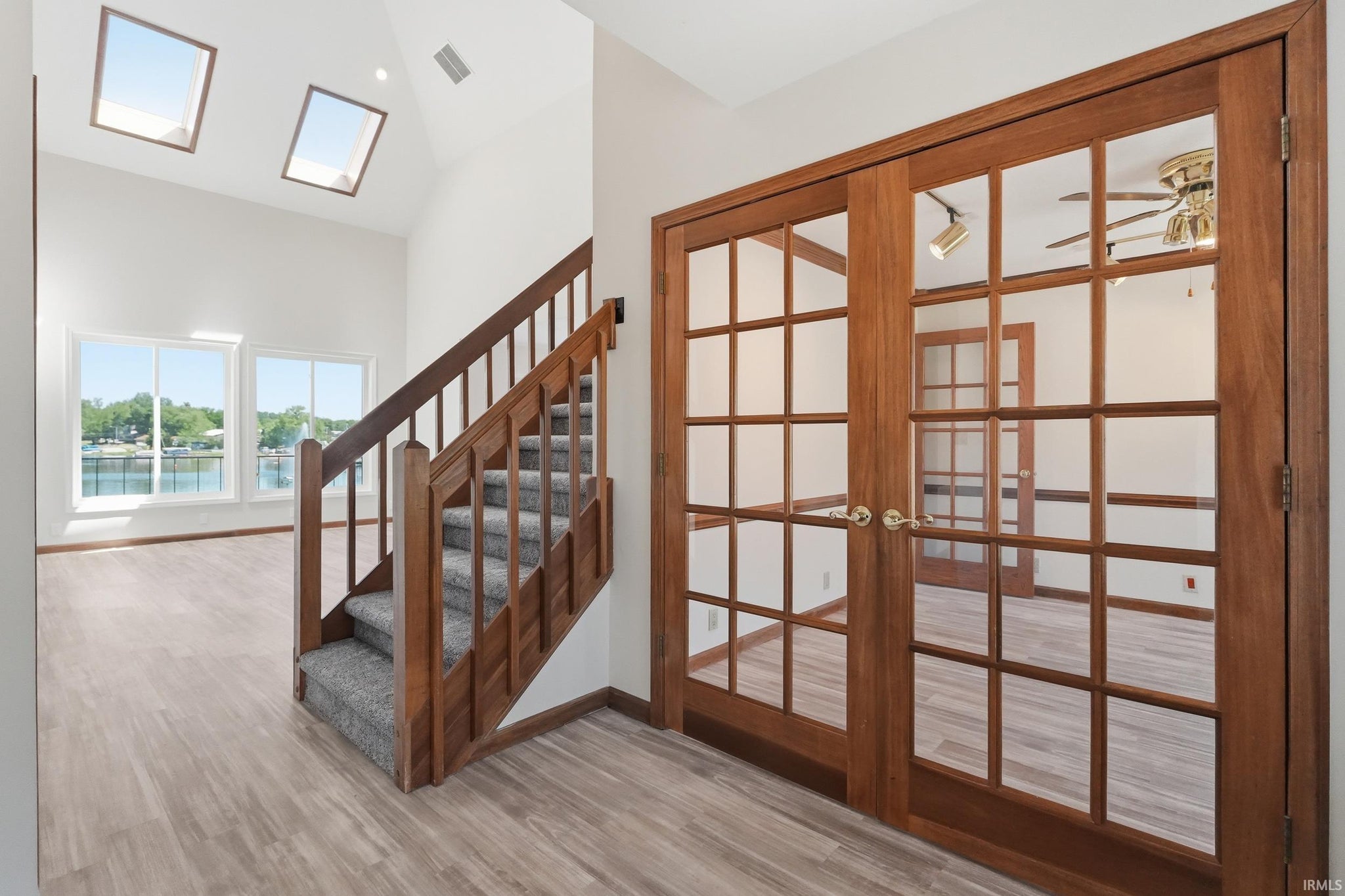 Image of 3930 E Bellefontaine Road