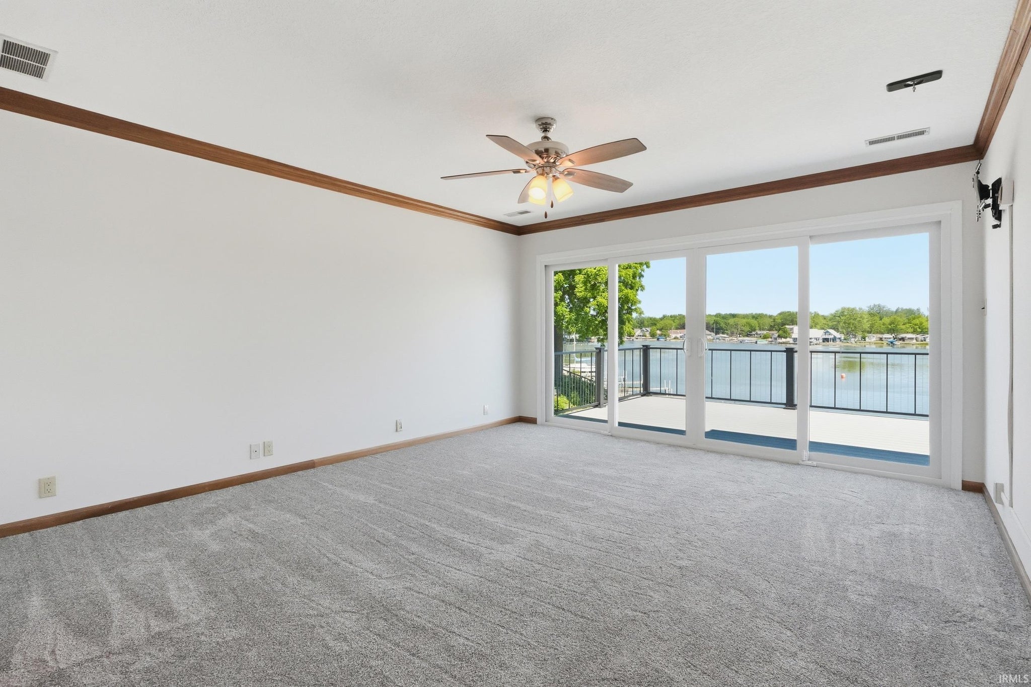 Image of 3930 E Bellefontaine Road