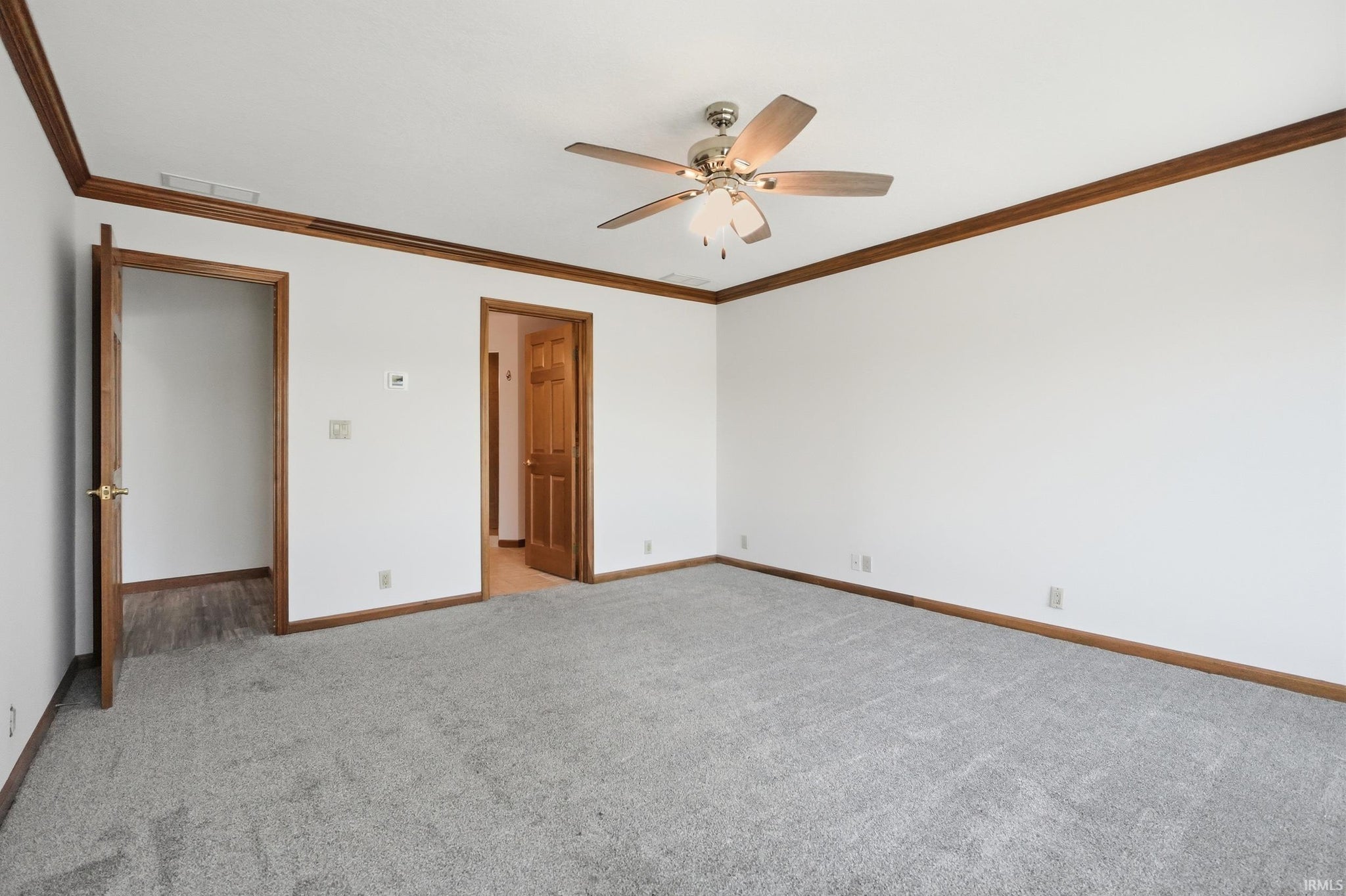 Image of 3930 E Bellefontaine Road