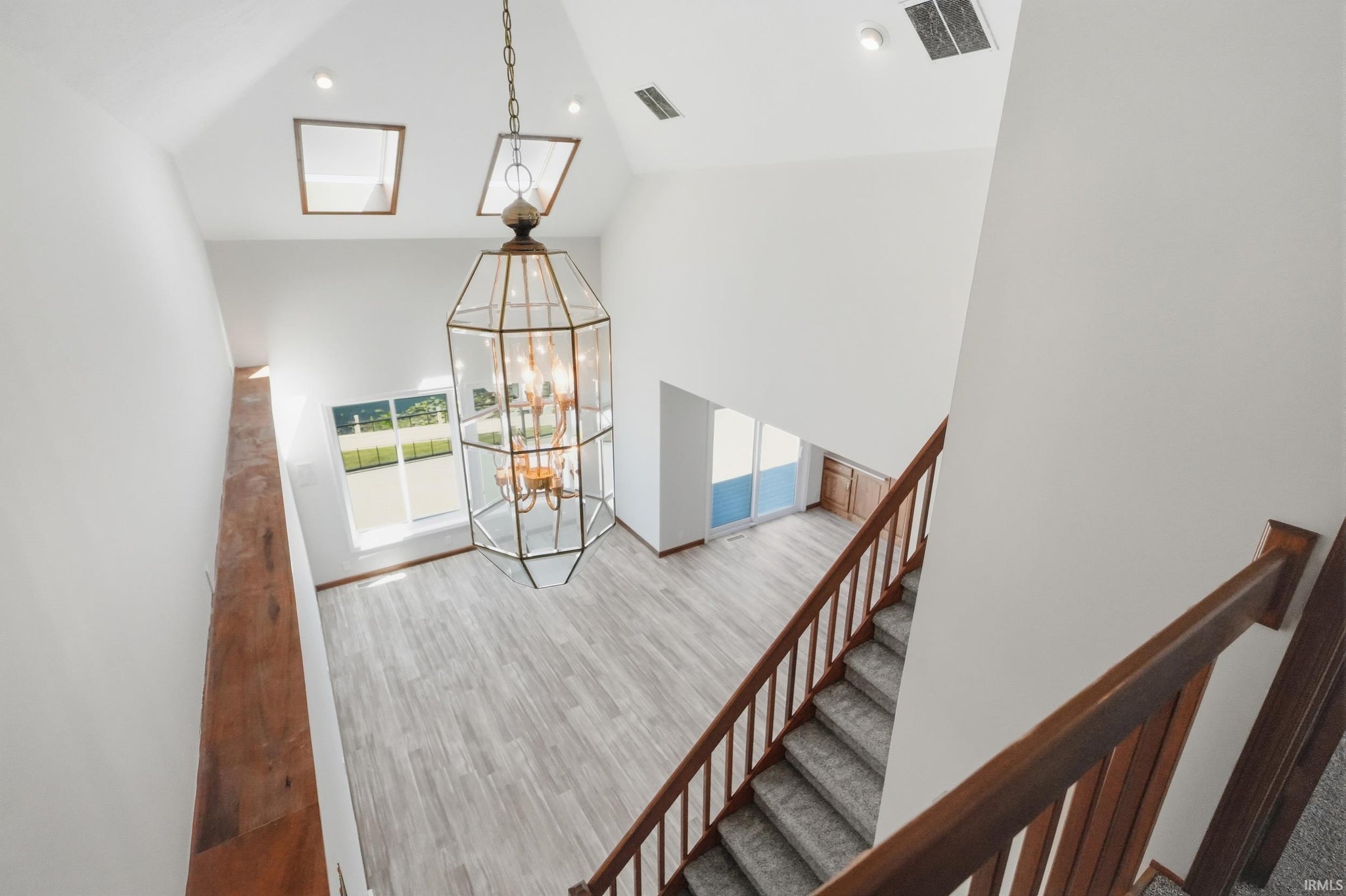 Image of 3930 E Bellefontaine Road
