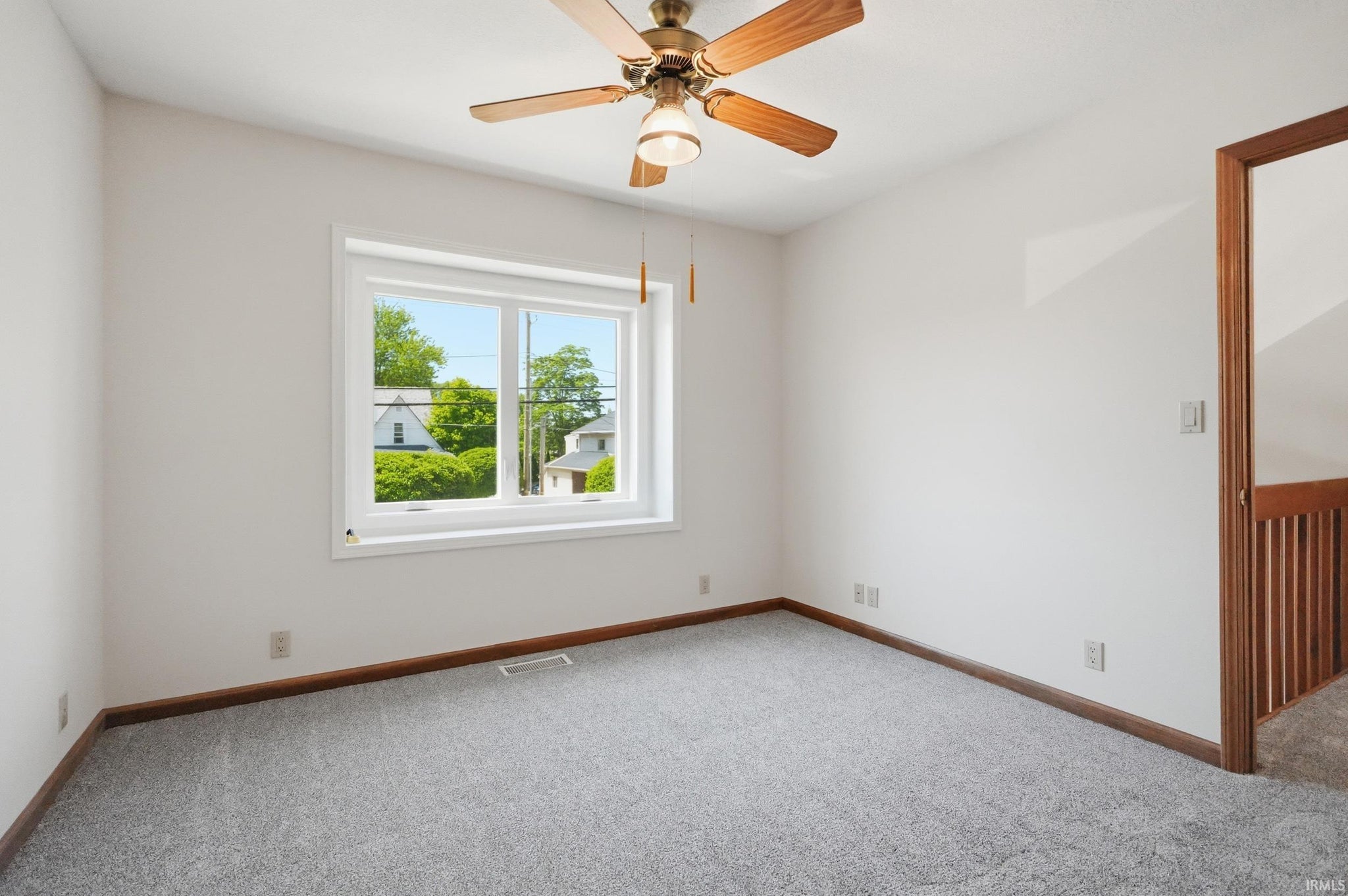 Image of 3930 E Bellefontaine Road