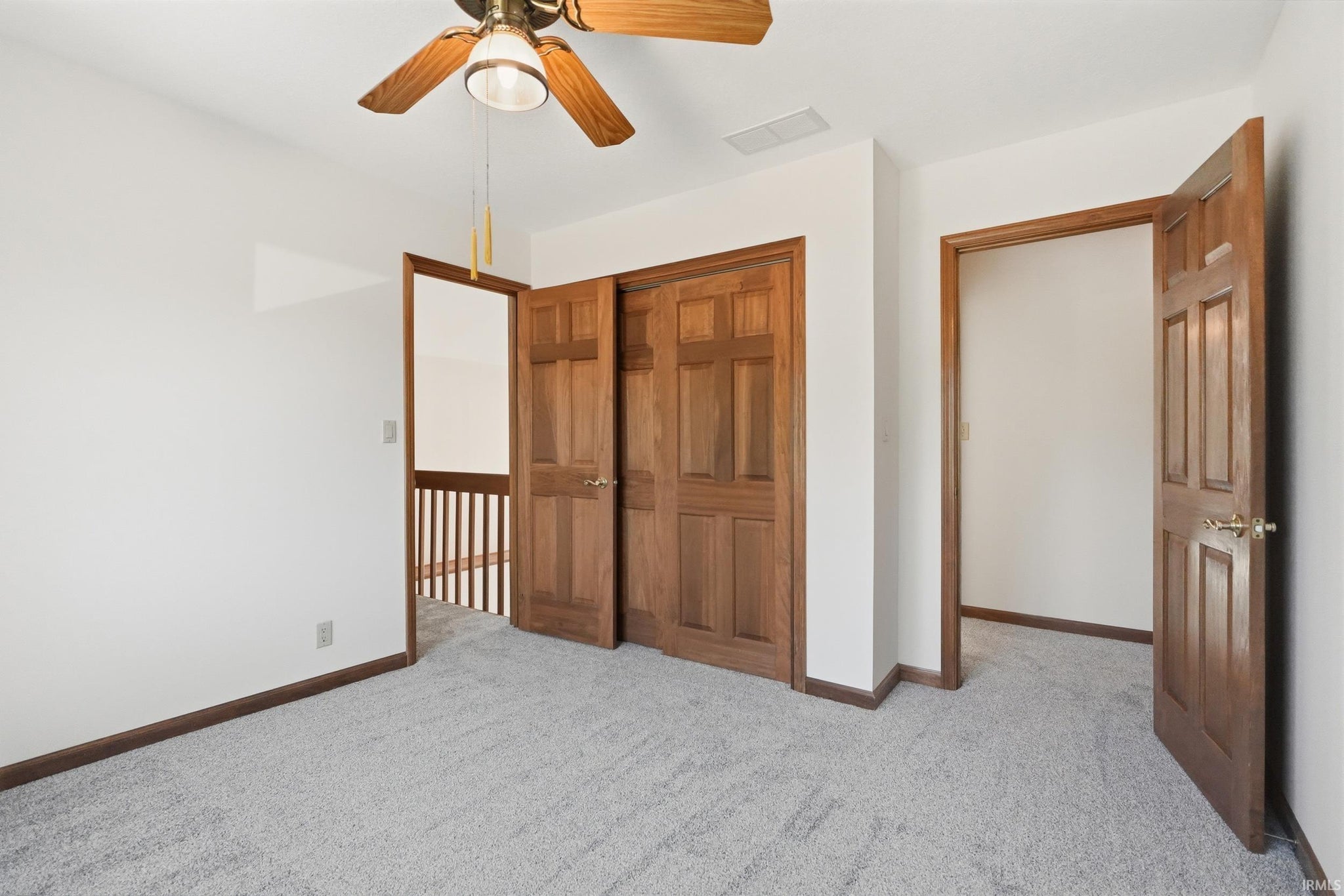 Image of 3930 E Bellefontaine Road