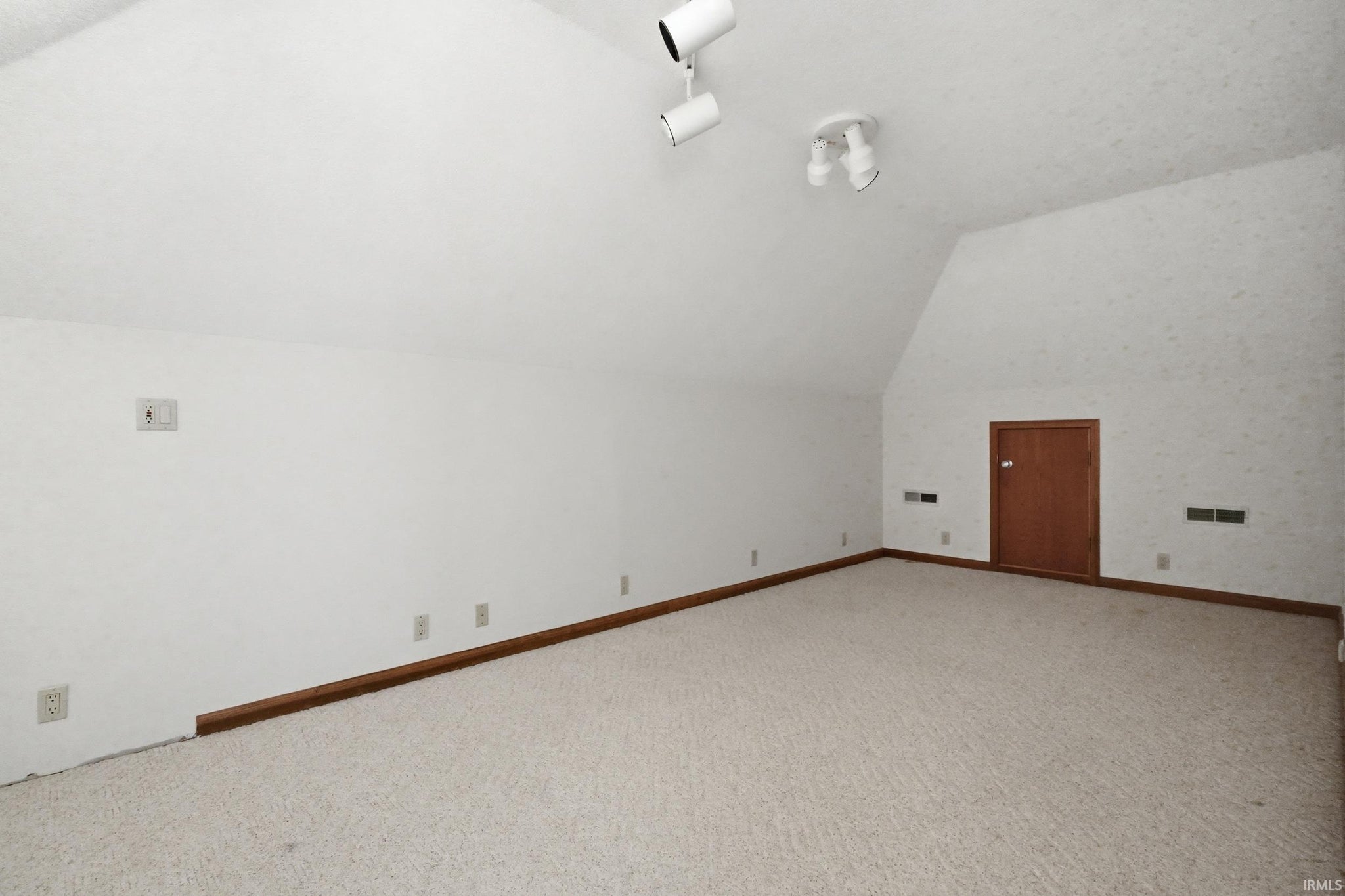 Image of 3930 E Bellefontaine Road