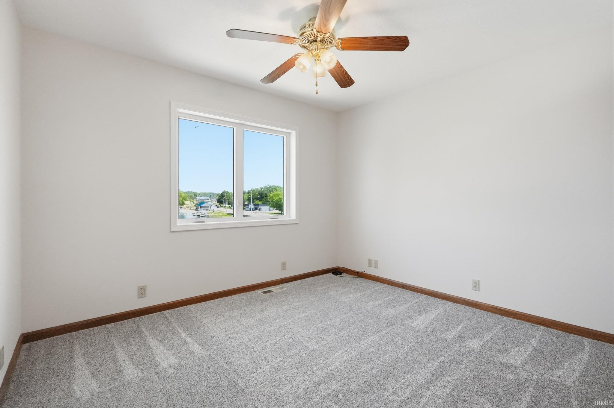 Image of 3930 E Bellefontaine Road