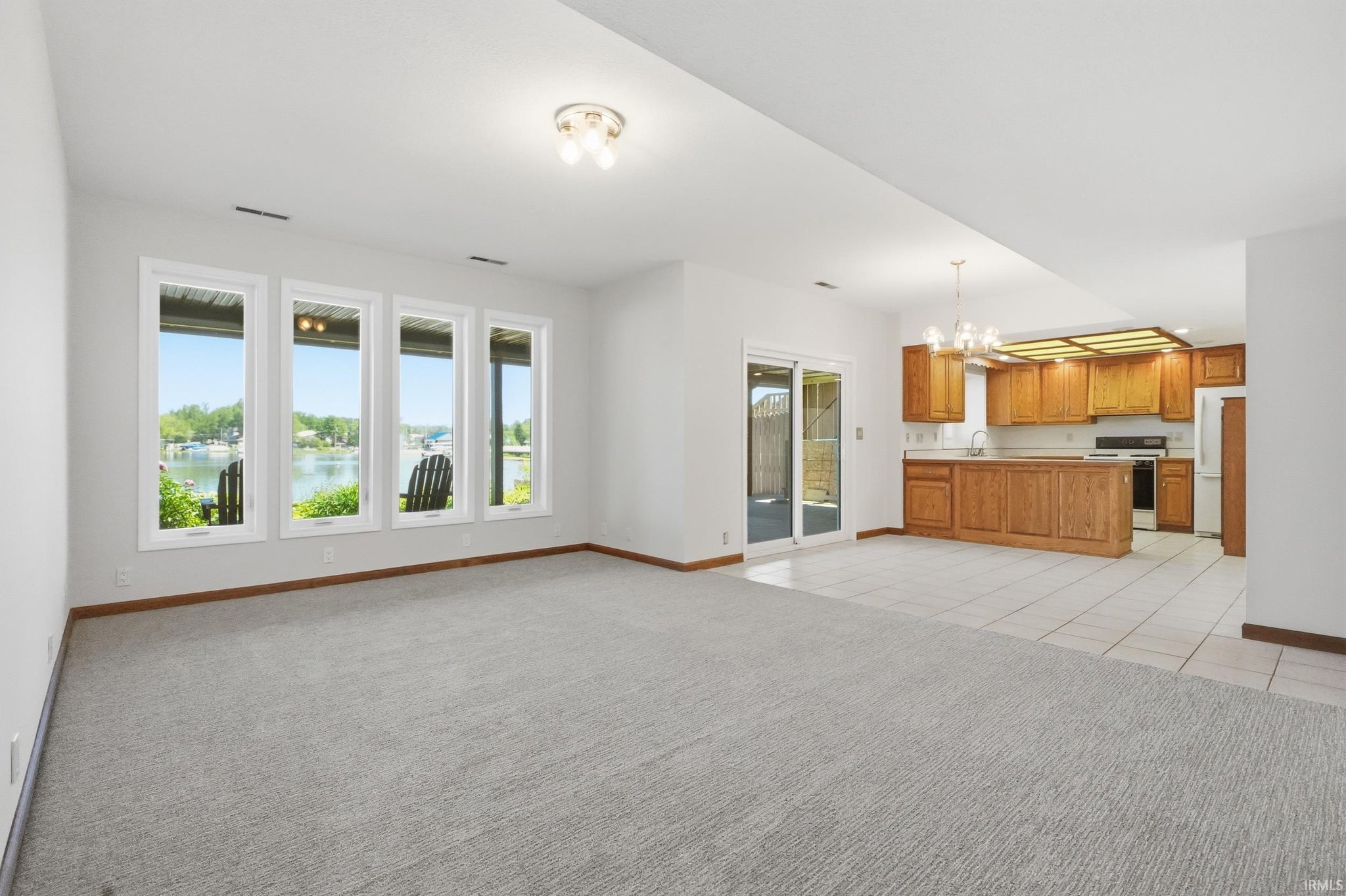 Image of 3930 E Bellefontaine Road
