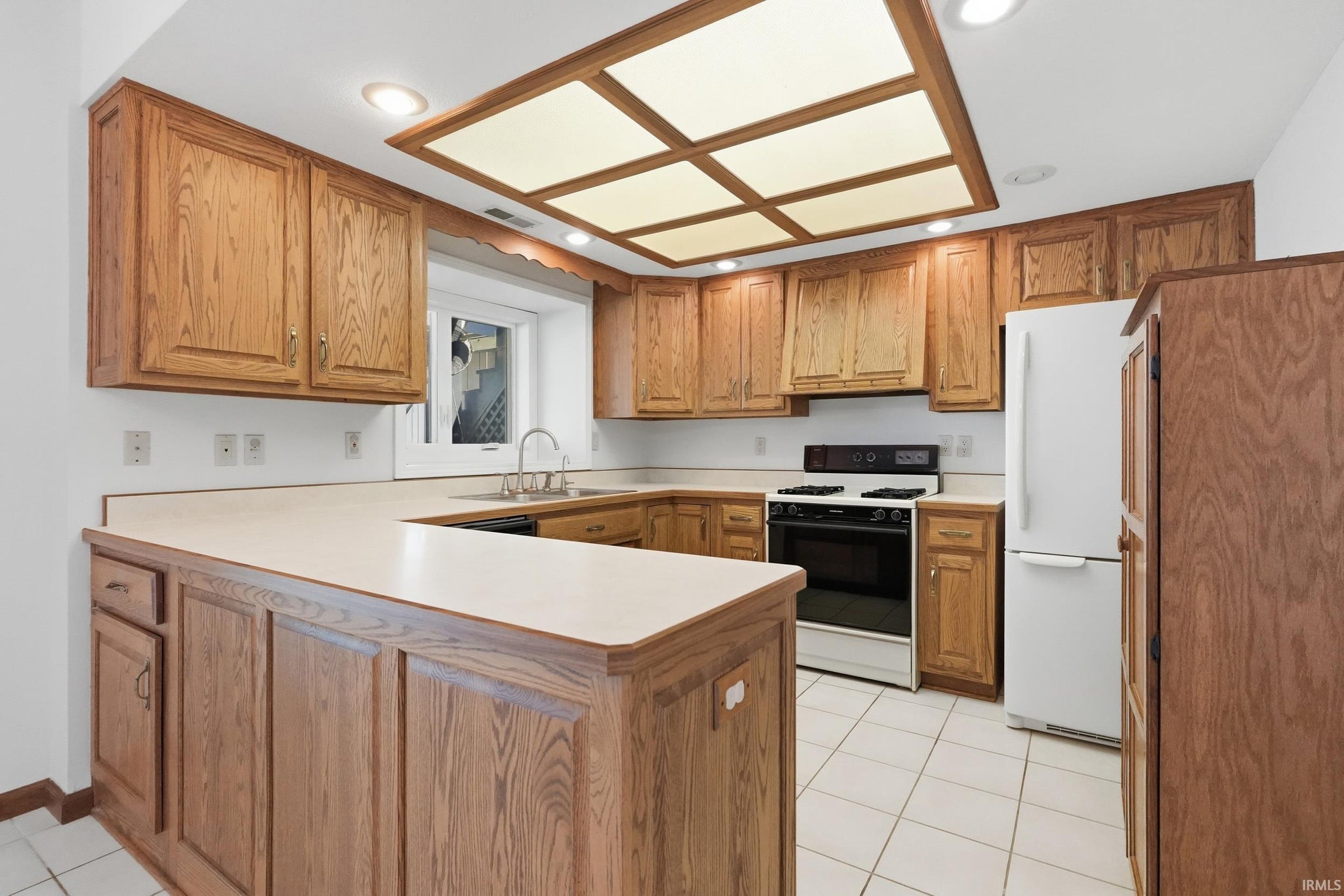 Image of 3930 E Bellefontaine Road