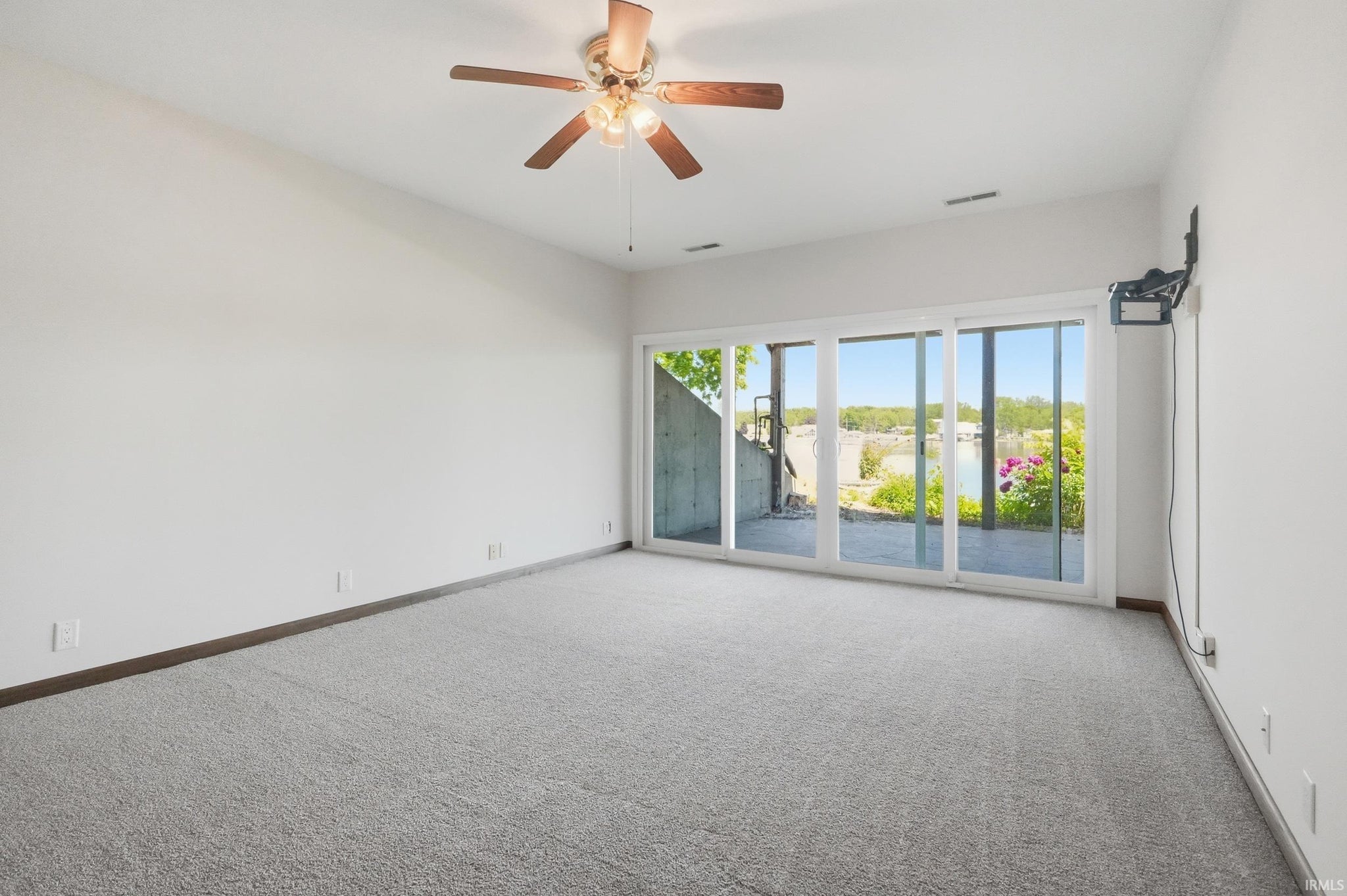 Image of 3930 E Bellefontaine Road