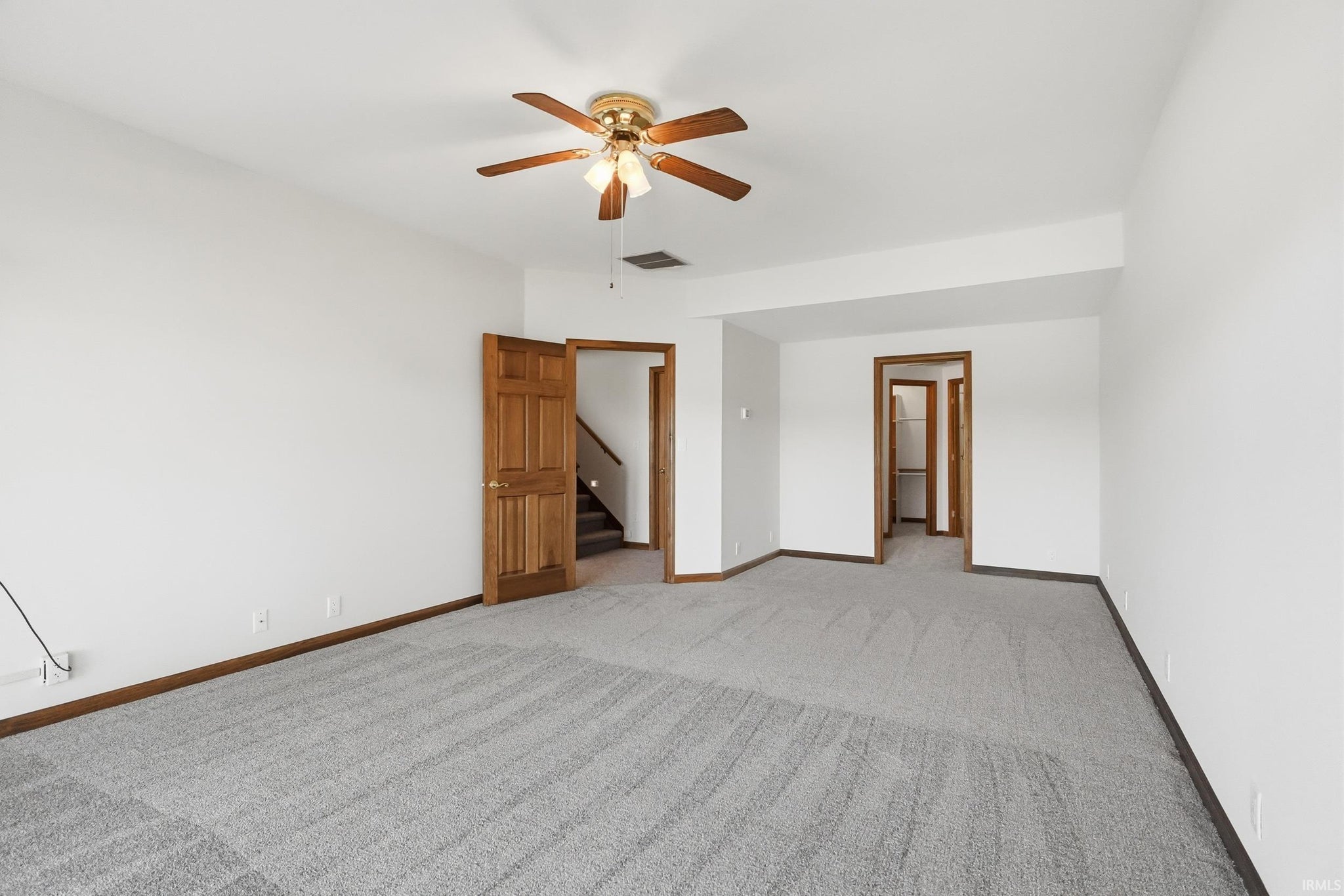 Image of 3930 E Bellefontaine Road
