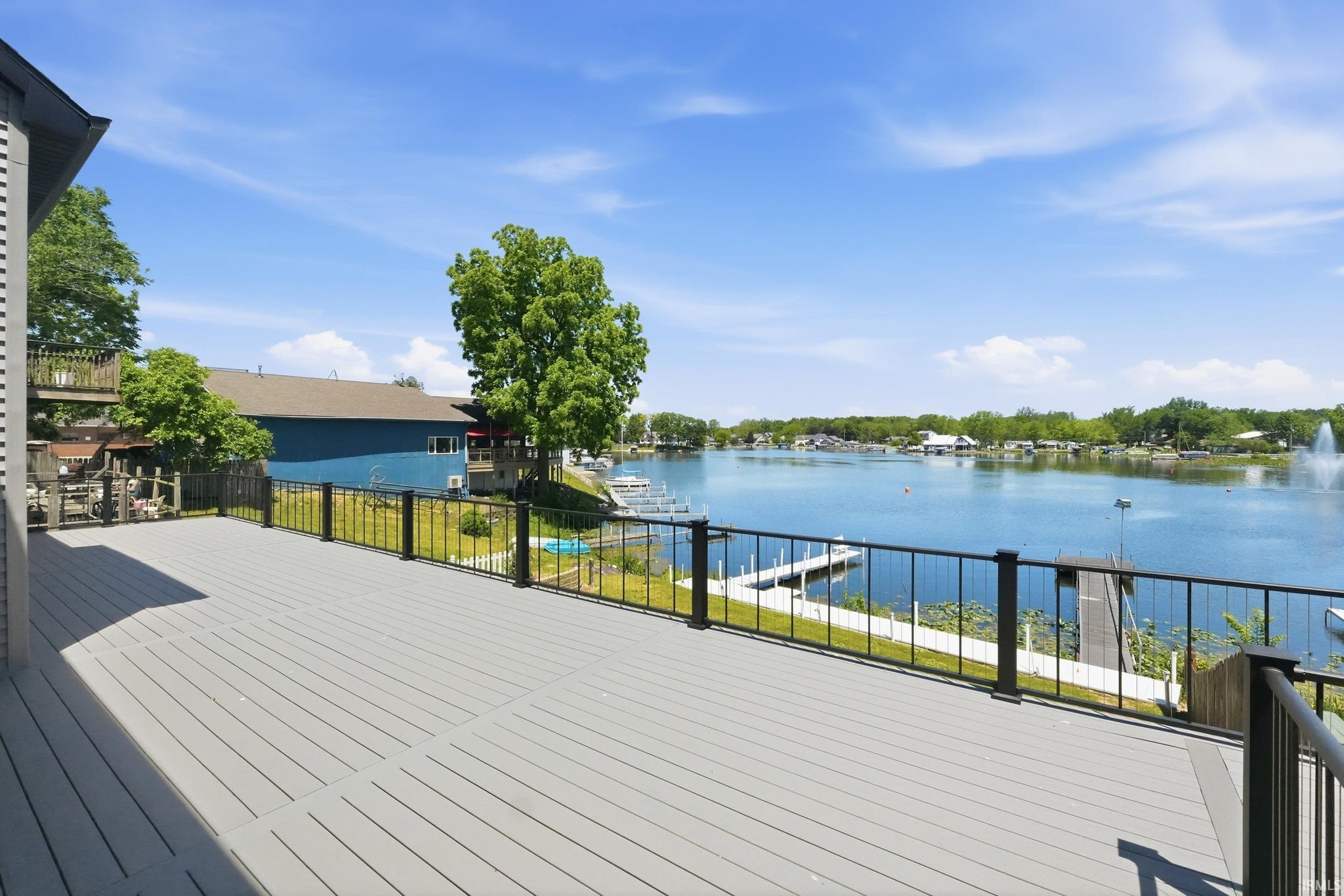 Image of 3930 E Bellefontaine Road