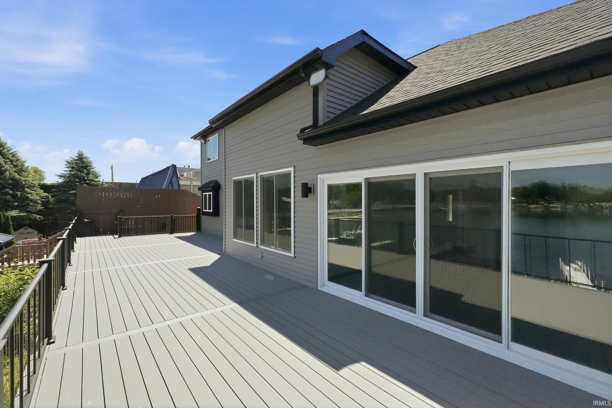 Image of 3930 E Bellefontaine Road
