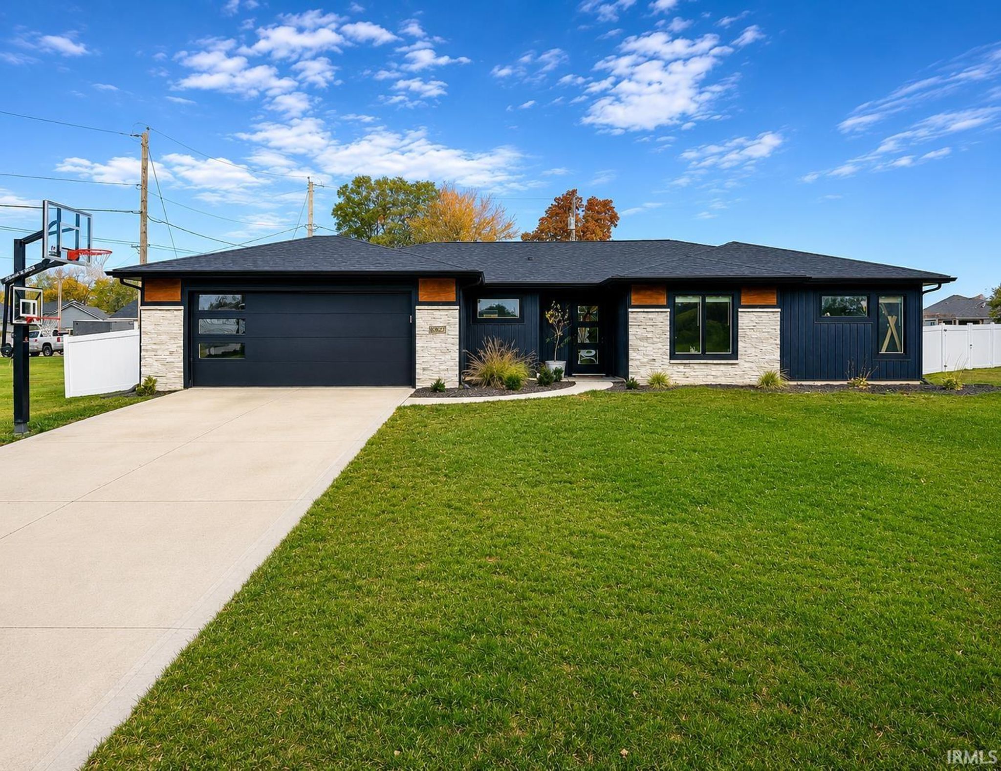 10827 Kathy Drive