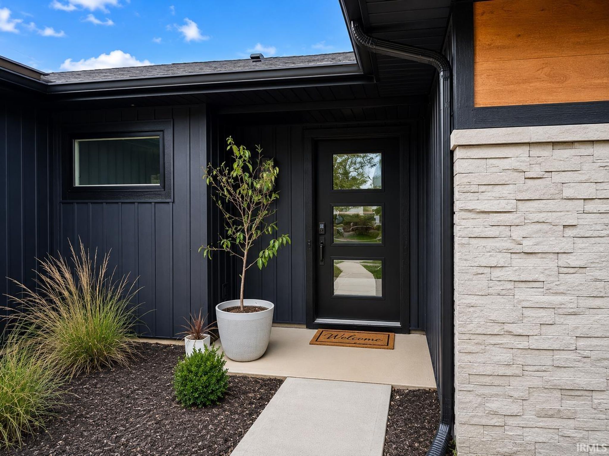 Image of 10827 Kathy Drive