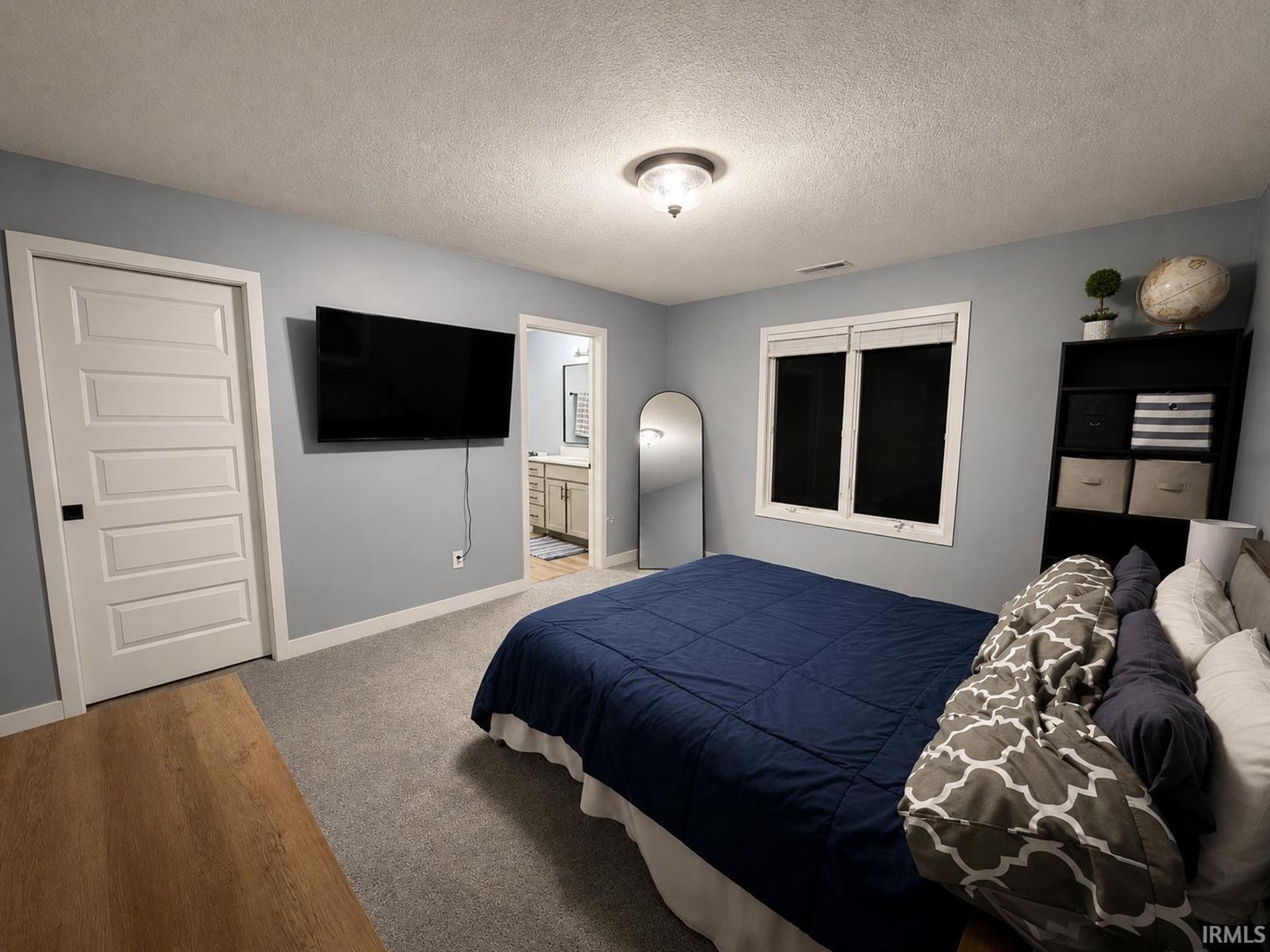 Image of 10827 Kathy Drive