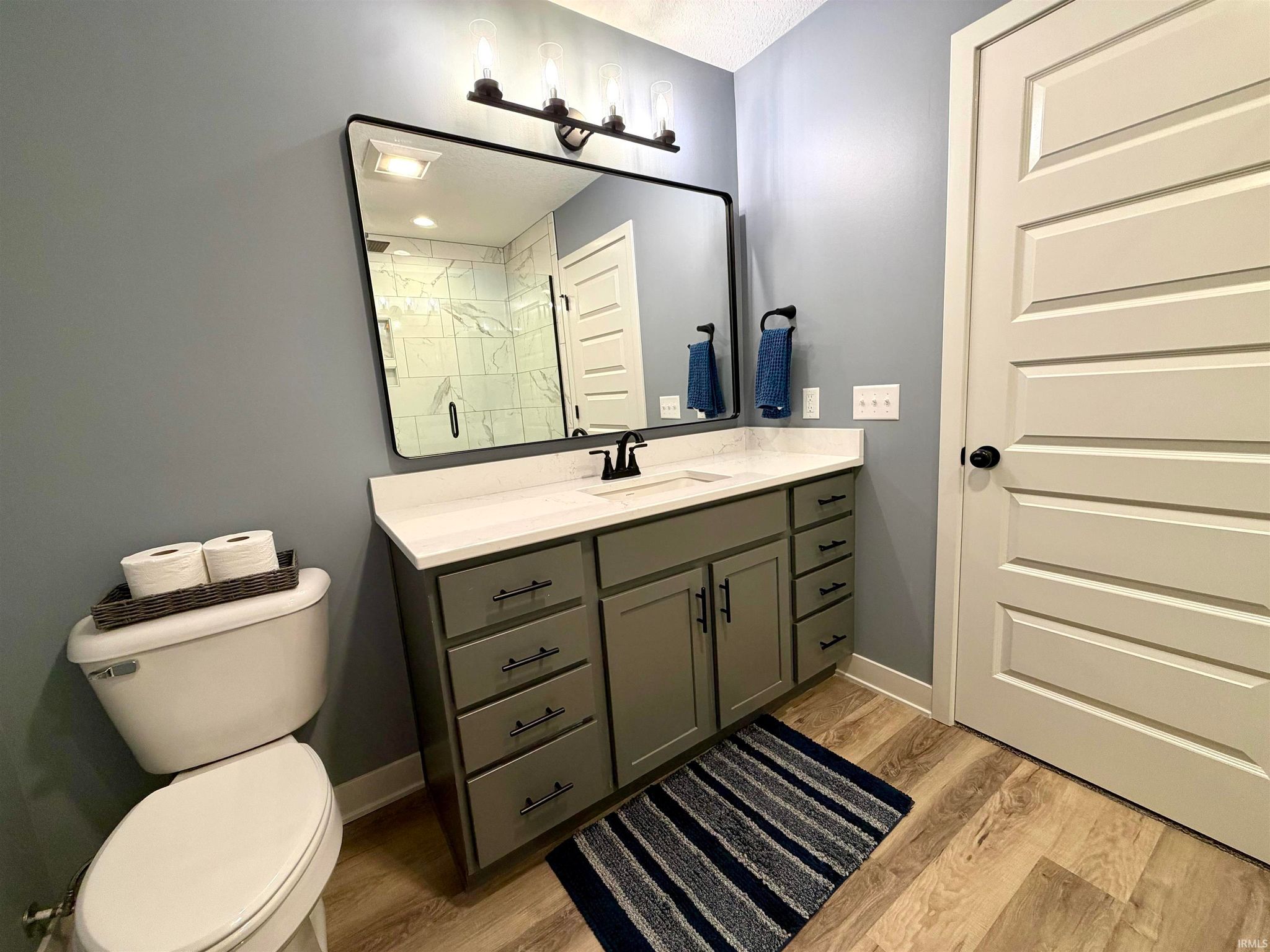 Image of 10827 Kathy Drive