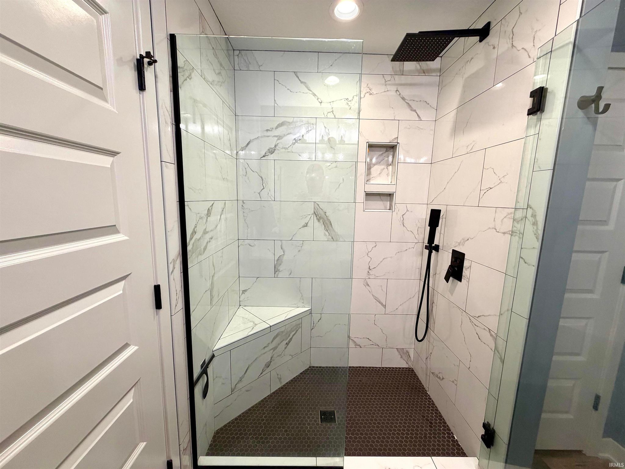 Image of 10827 Kathy Drive