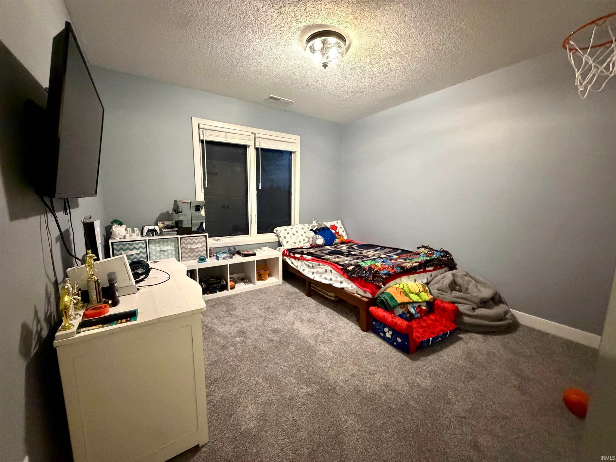 Image of 10827 Kathy Drive