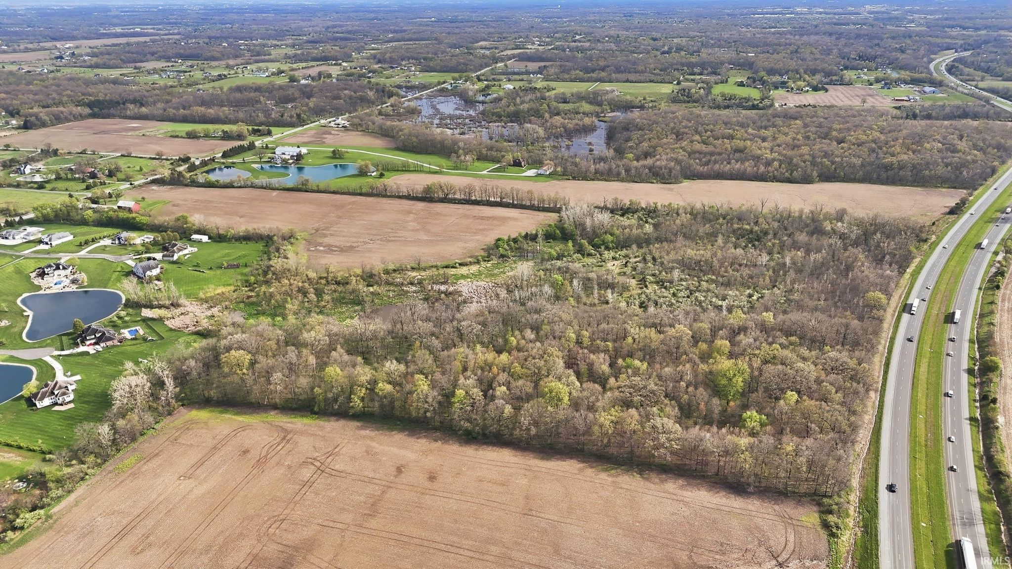 Image of 18303 Tonkel Road