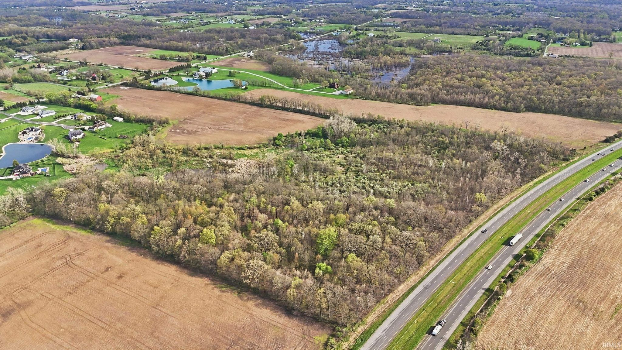 Image of 18303 Tonkel Road