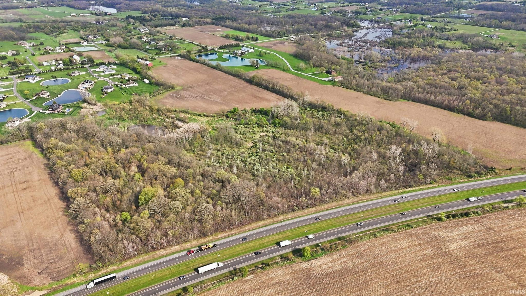 Image of 18303 Tonkel Road