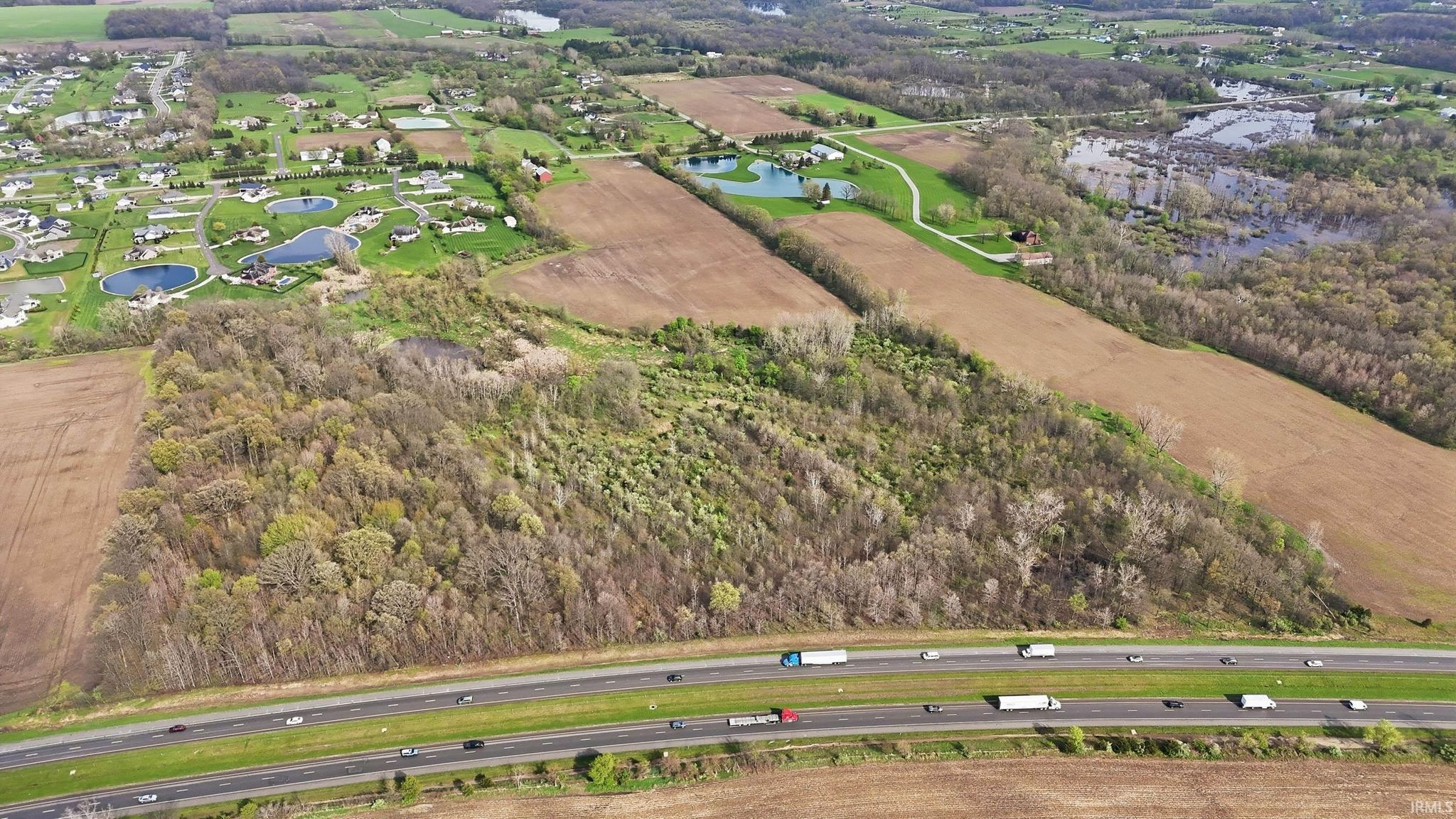 Image of 18303 Tonkel Road