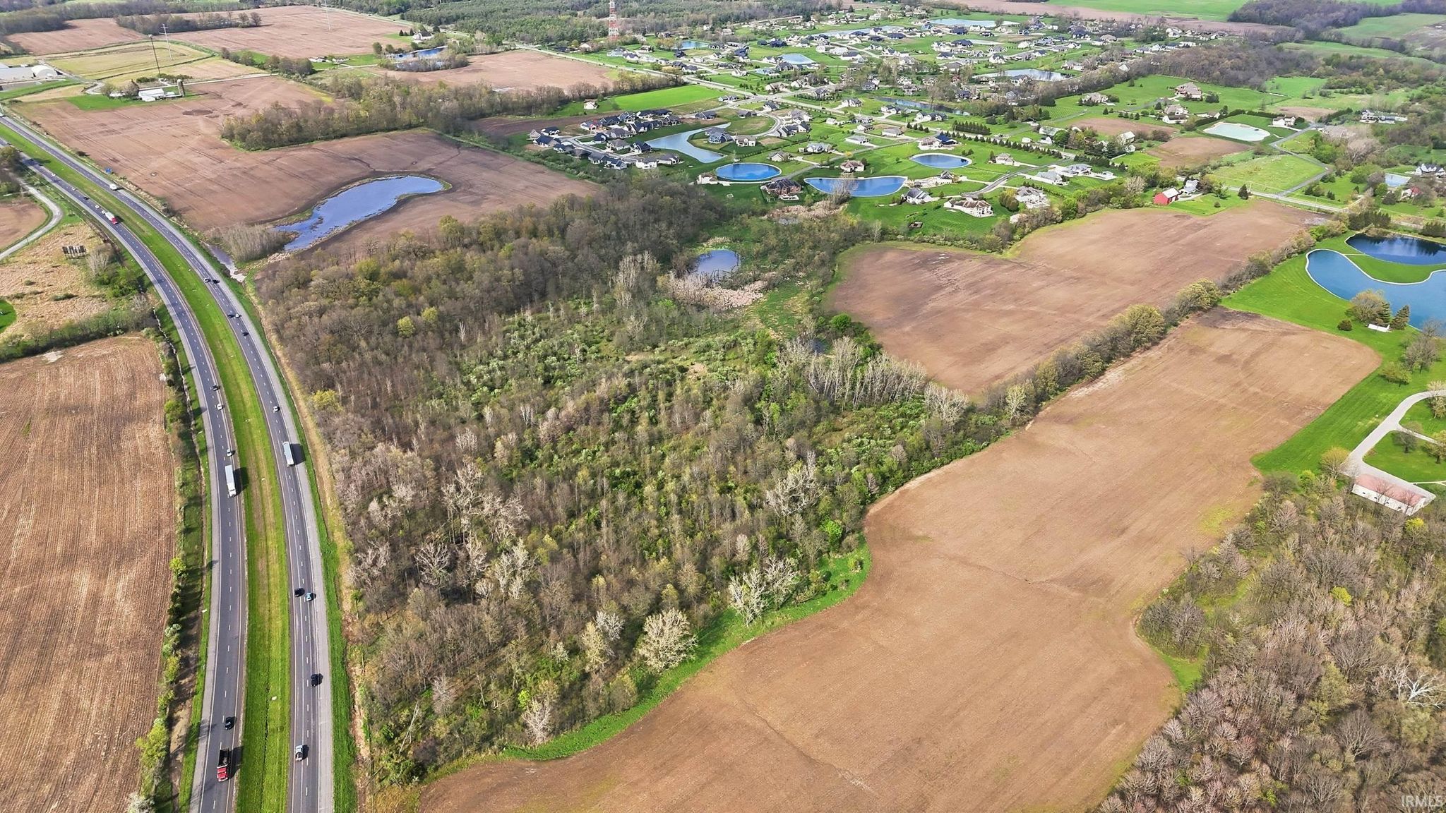 Image of 18303 Tonkel Road