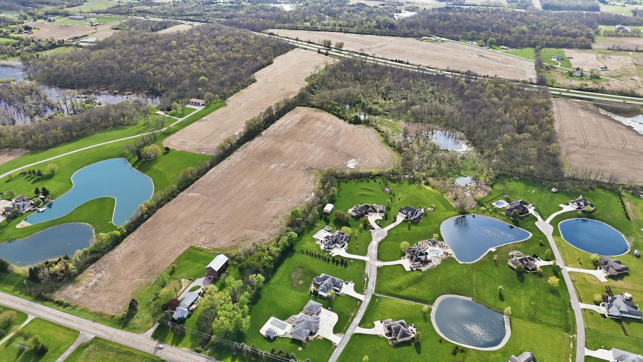 Image of 18303 Tonkel Road