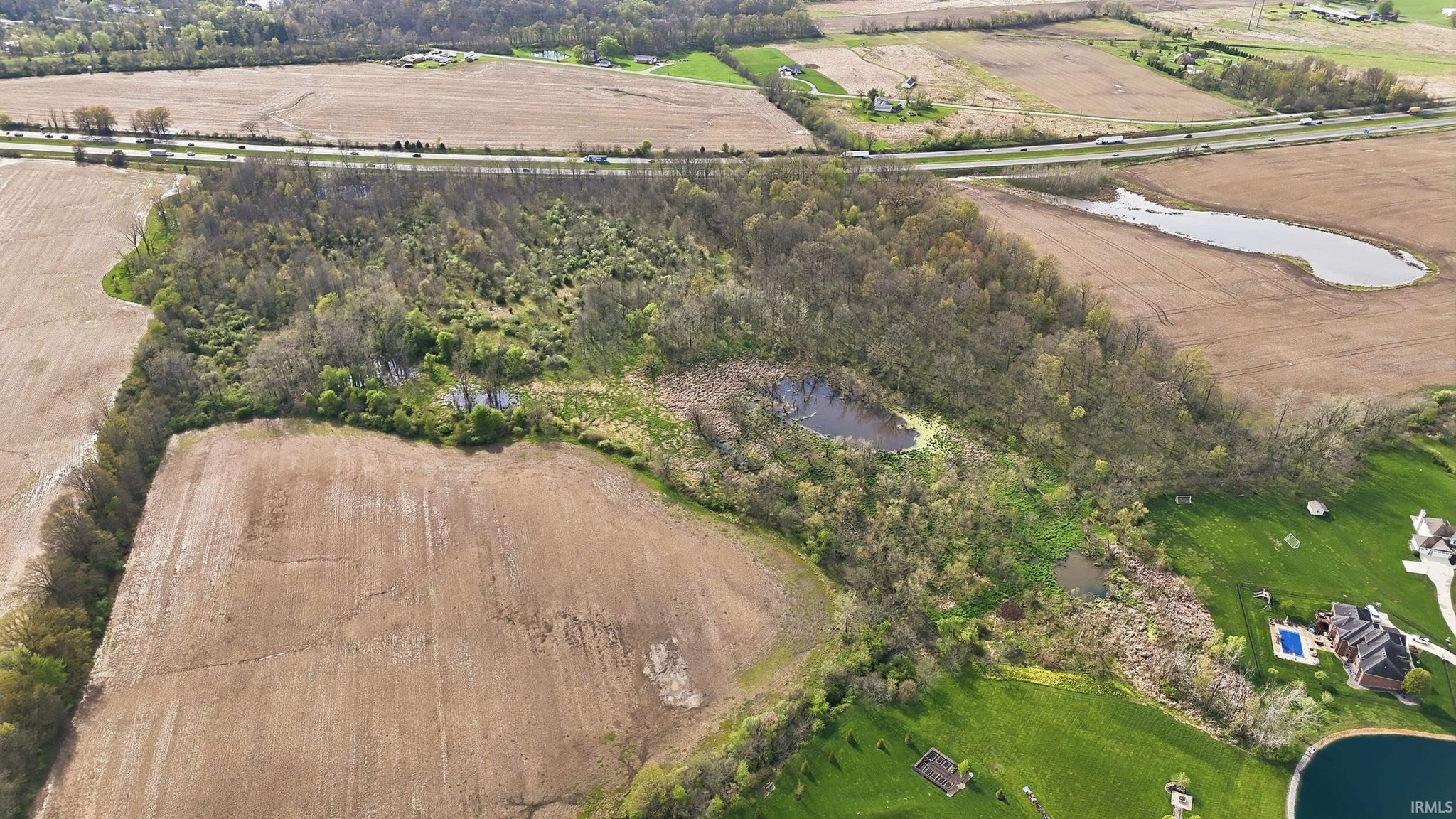 Image of 18303 Tonkel Road