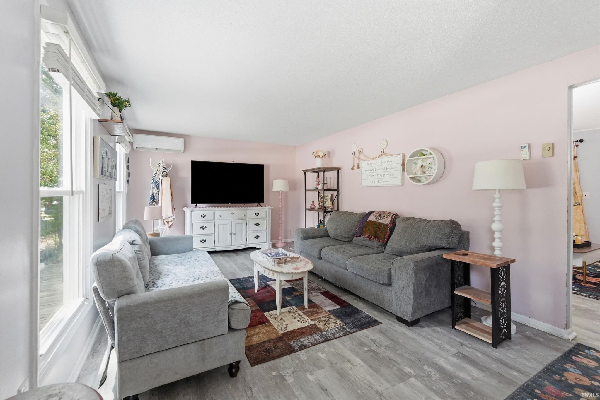 Image of 5615 Mateo Drive