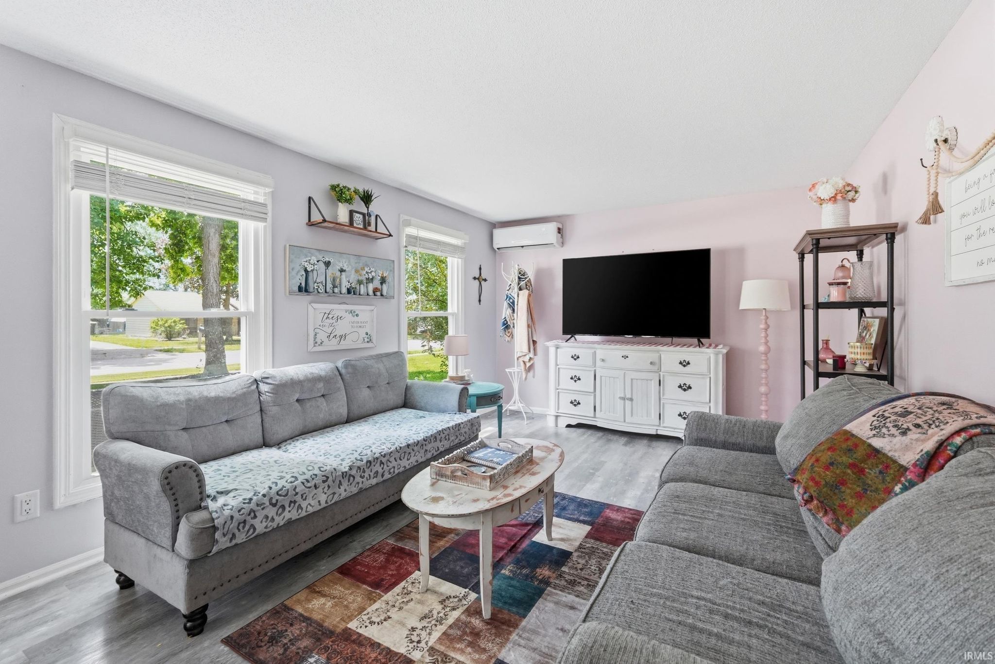 Image of 5615 Mateo Drive