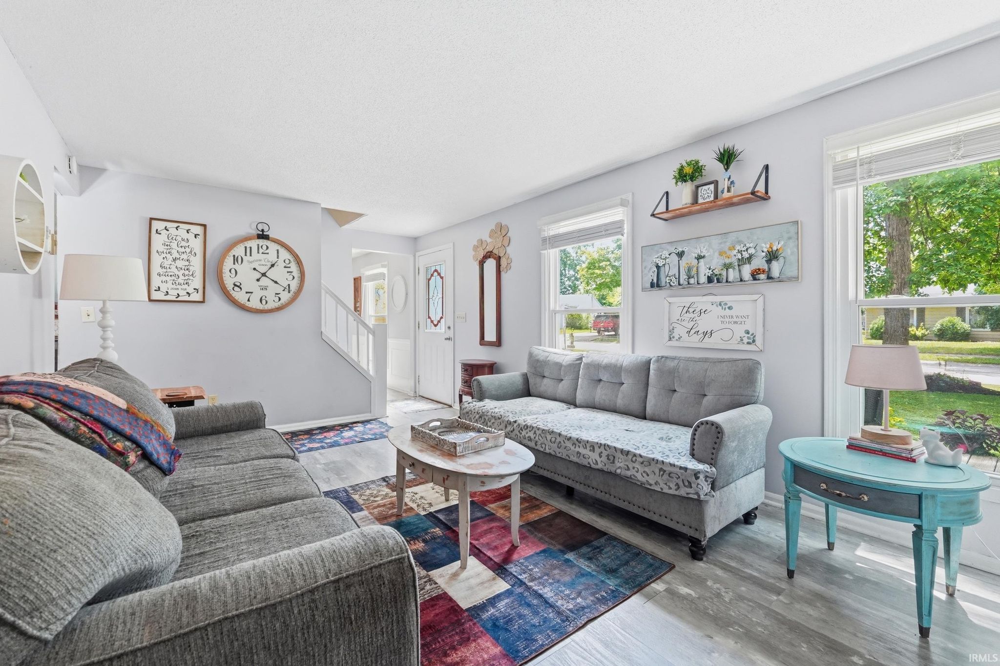 Image of 5615 Mateo Drive