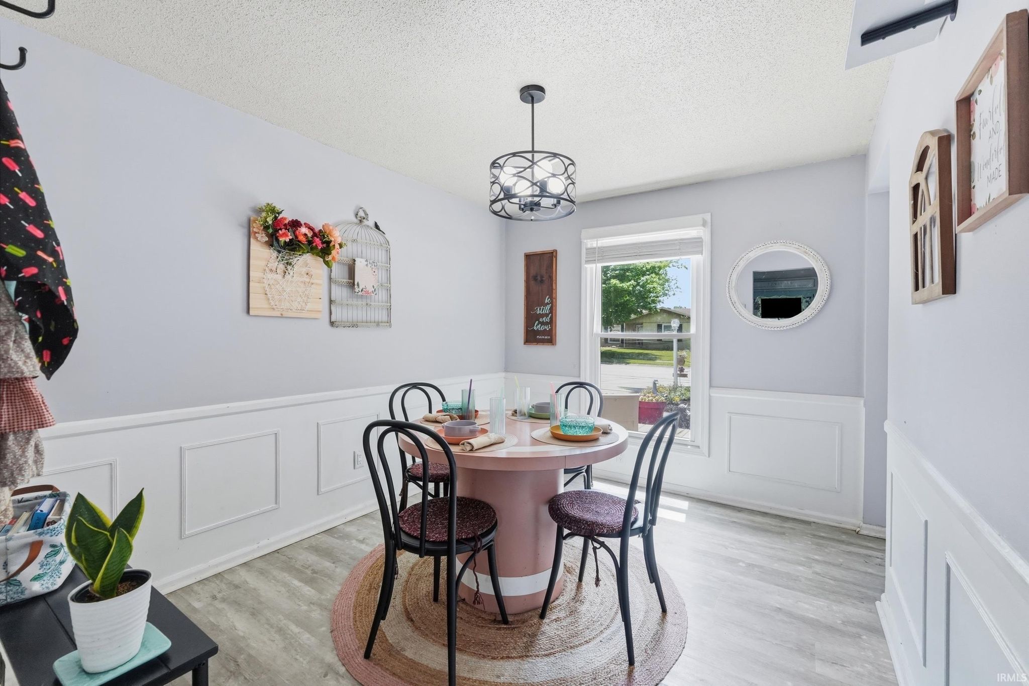 Image of 5615 Mateo Drive
