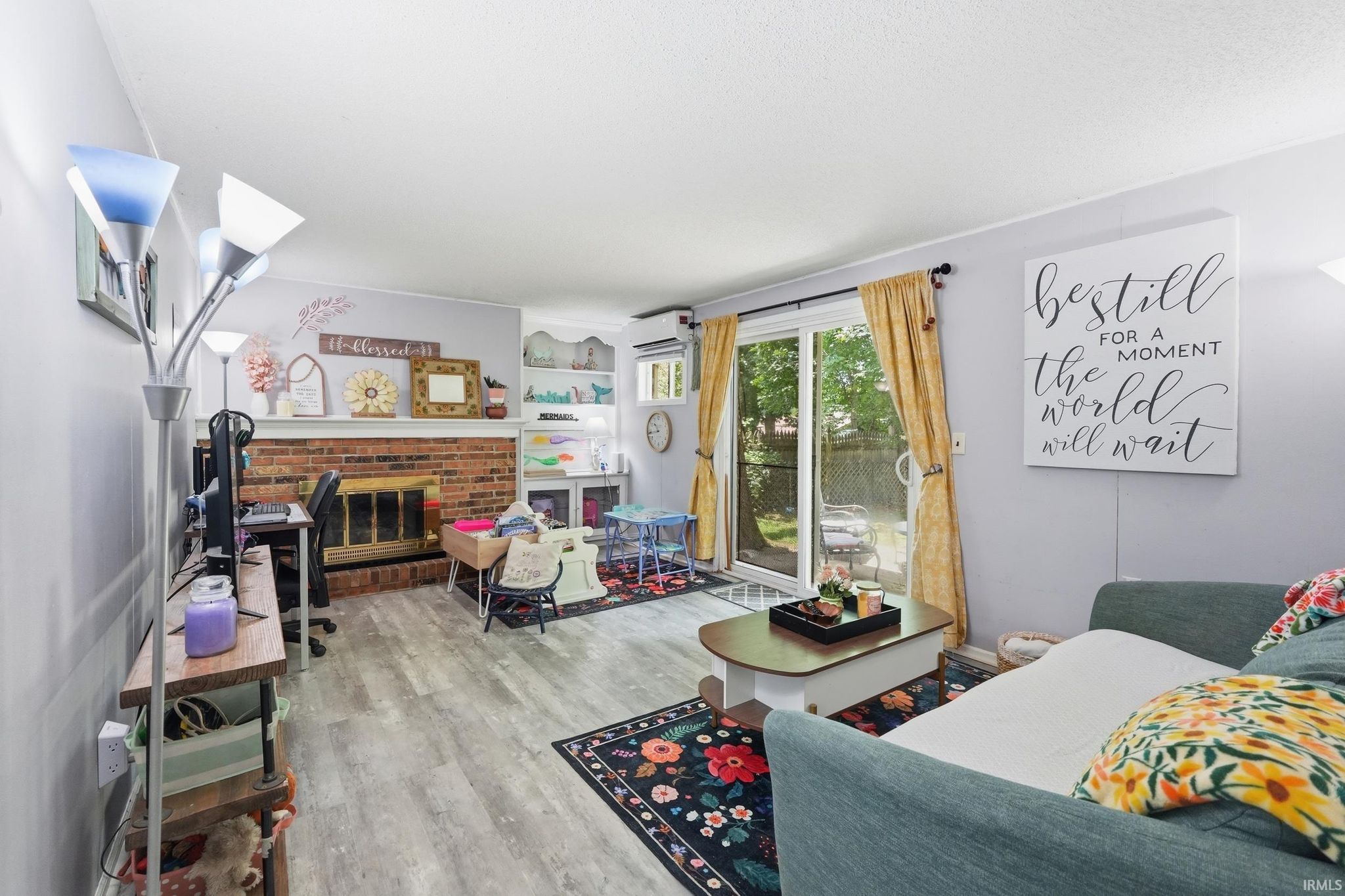 Image of 5615 Mateo Drive
