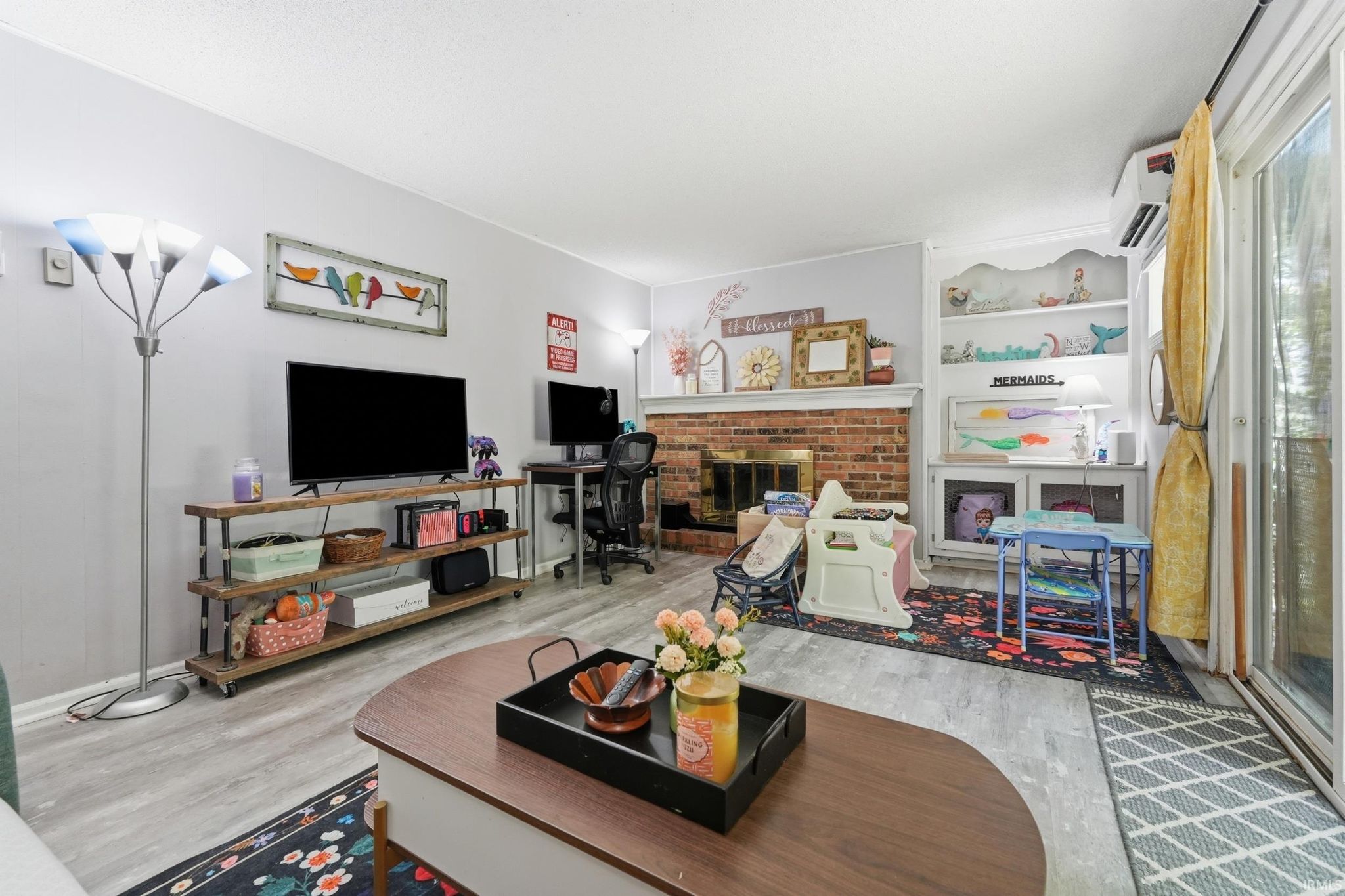Image of 5615 Mateo Drive