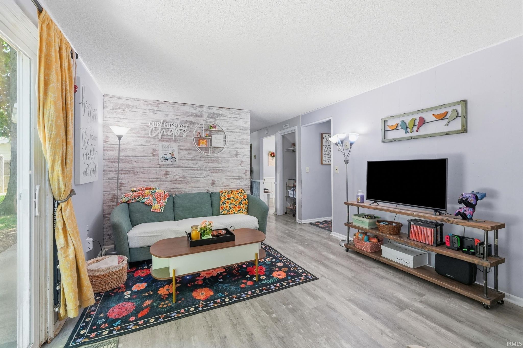 Image of 5615 Mateo Drive