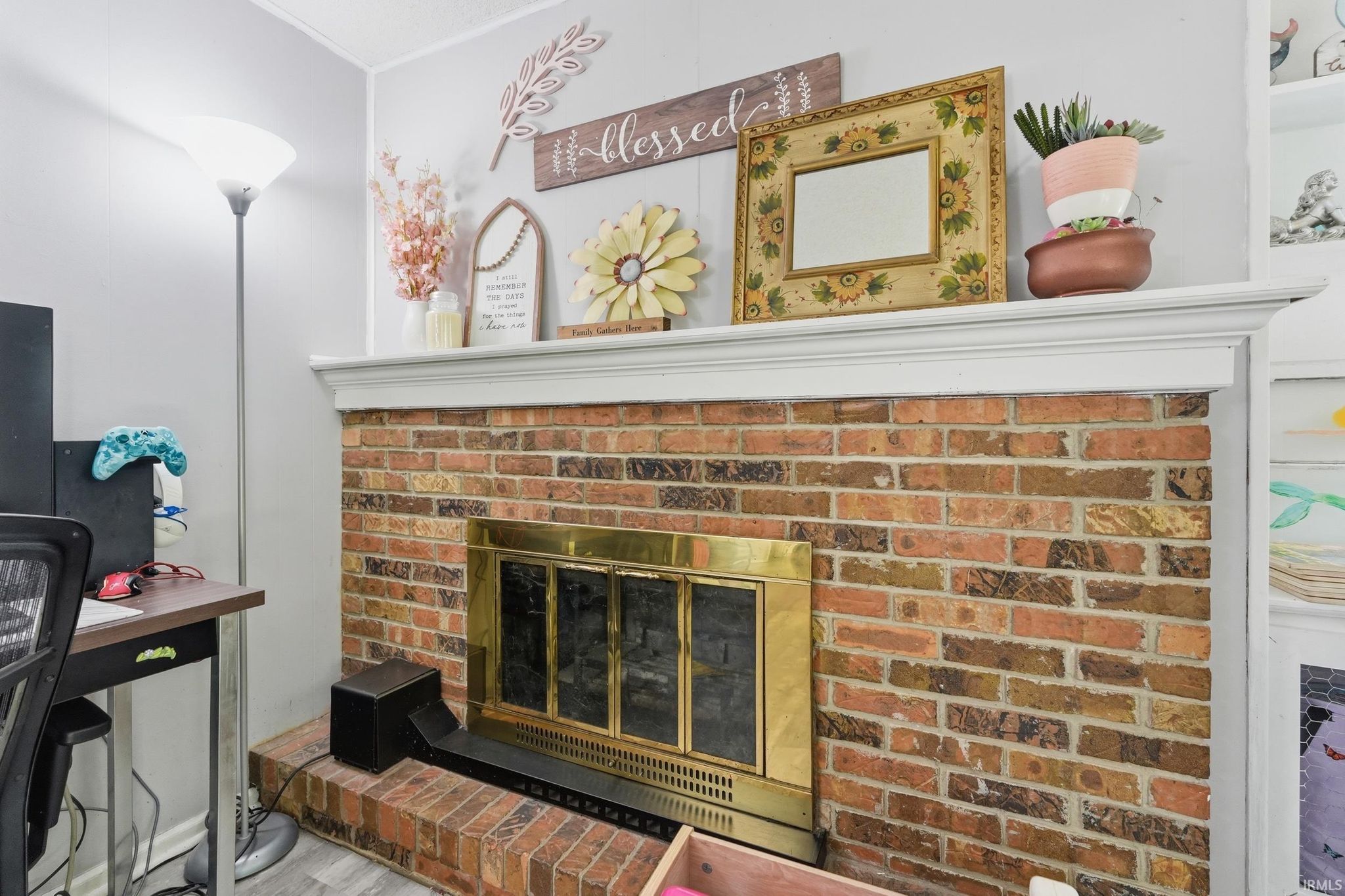 Image of 5615 Mateo Drive