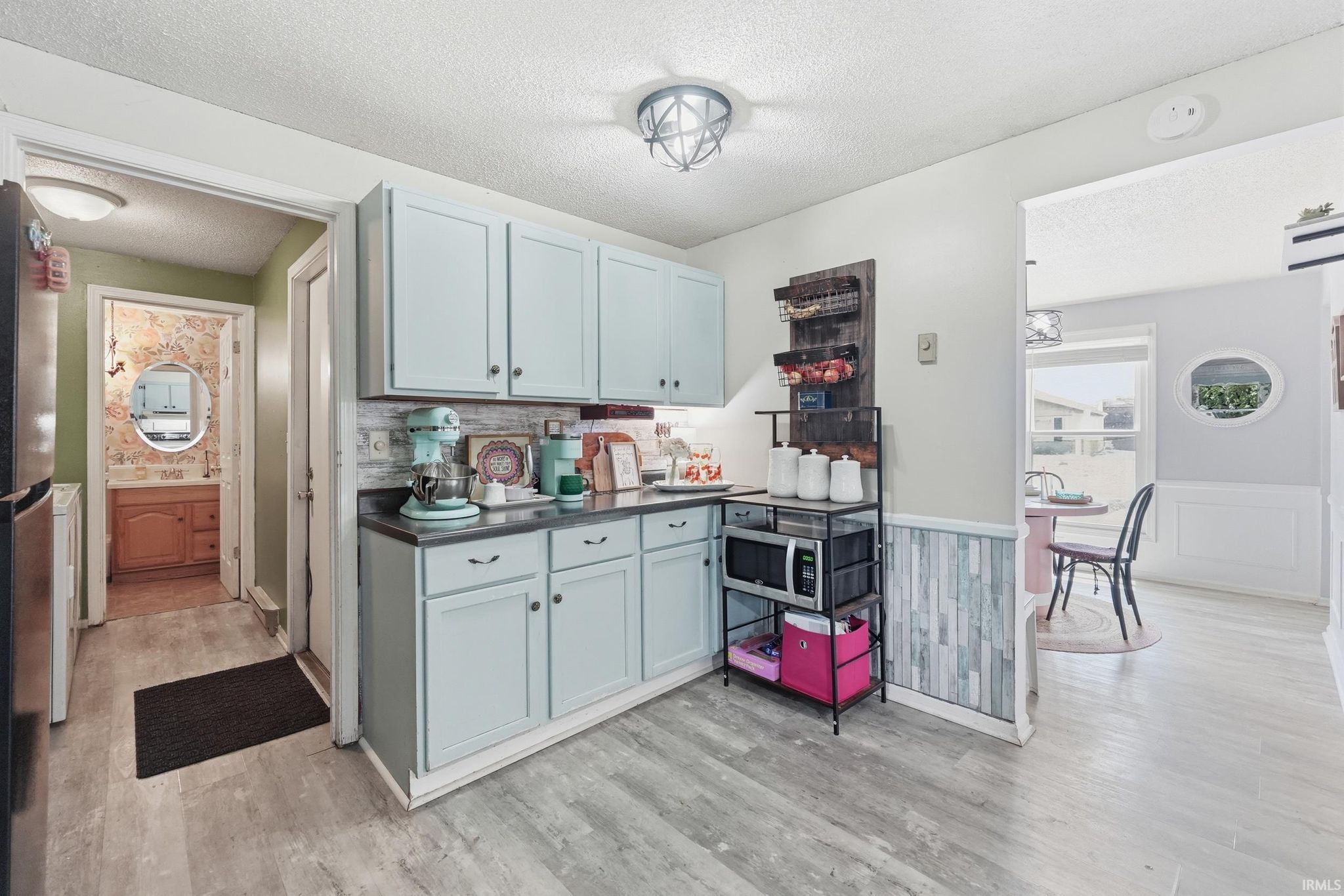 Image of 5615 Mateo Drive