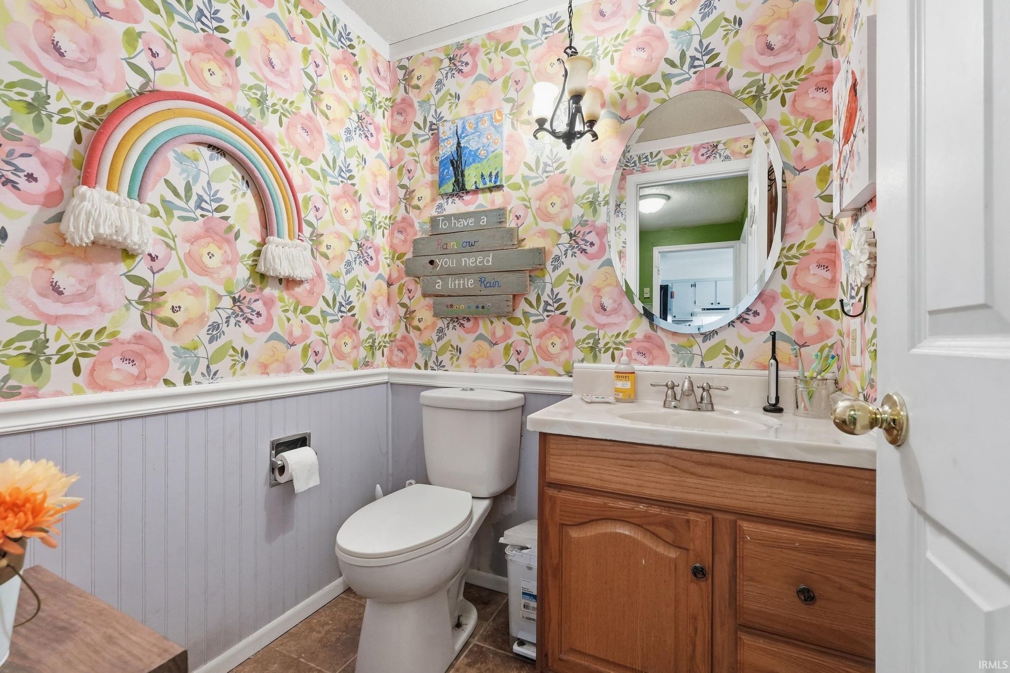 Image of 5615 Mateo Drive