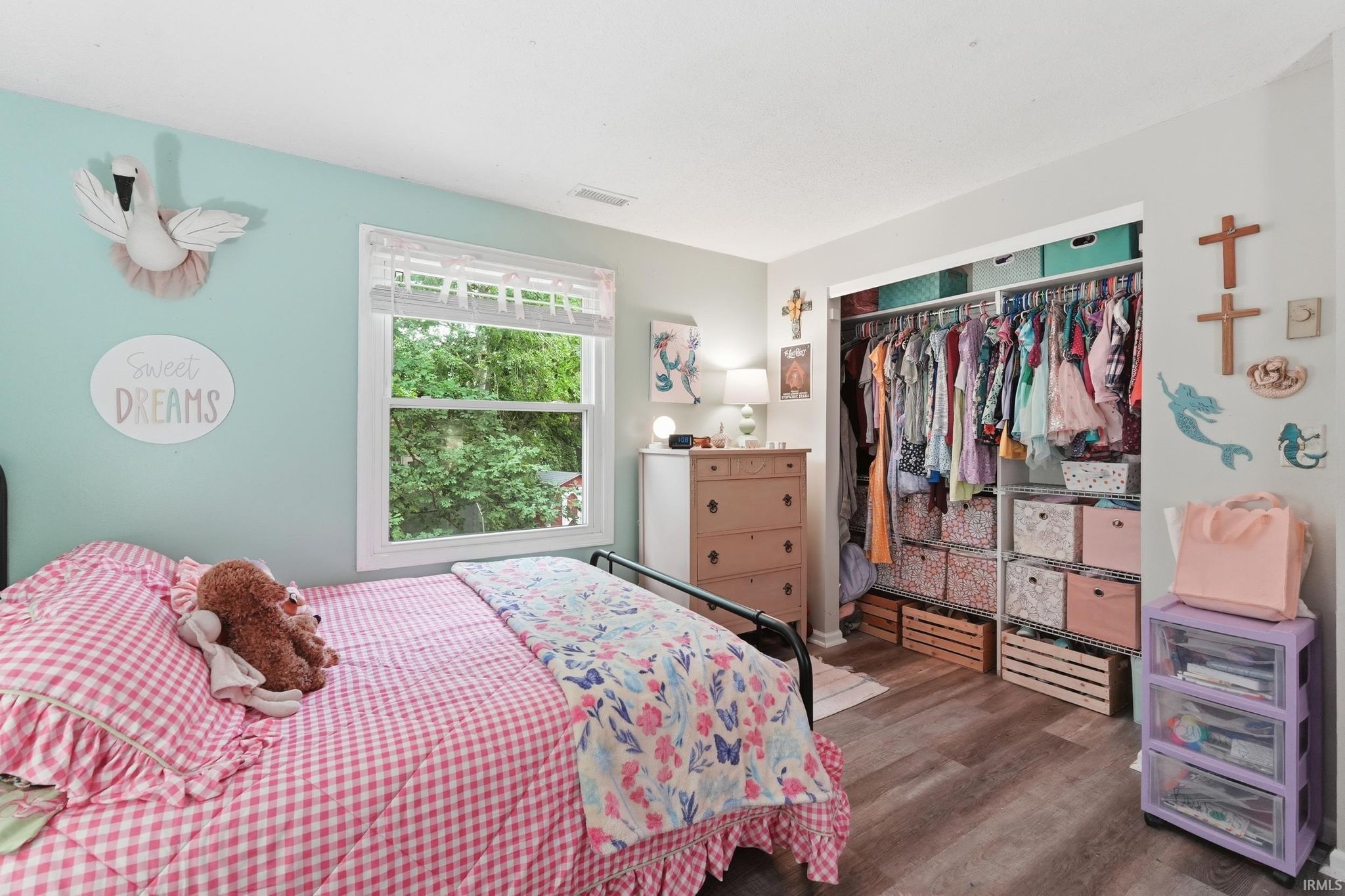 Image of 5615 Mateo Drive