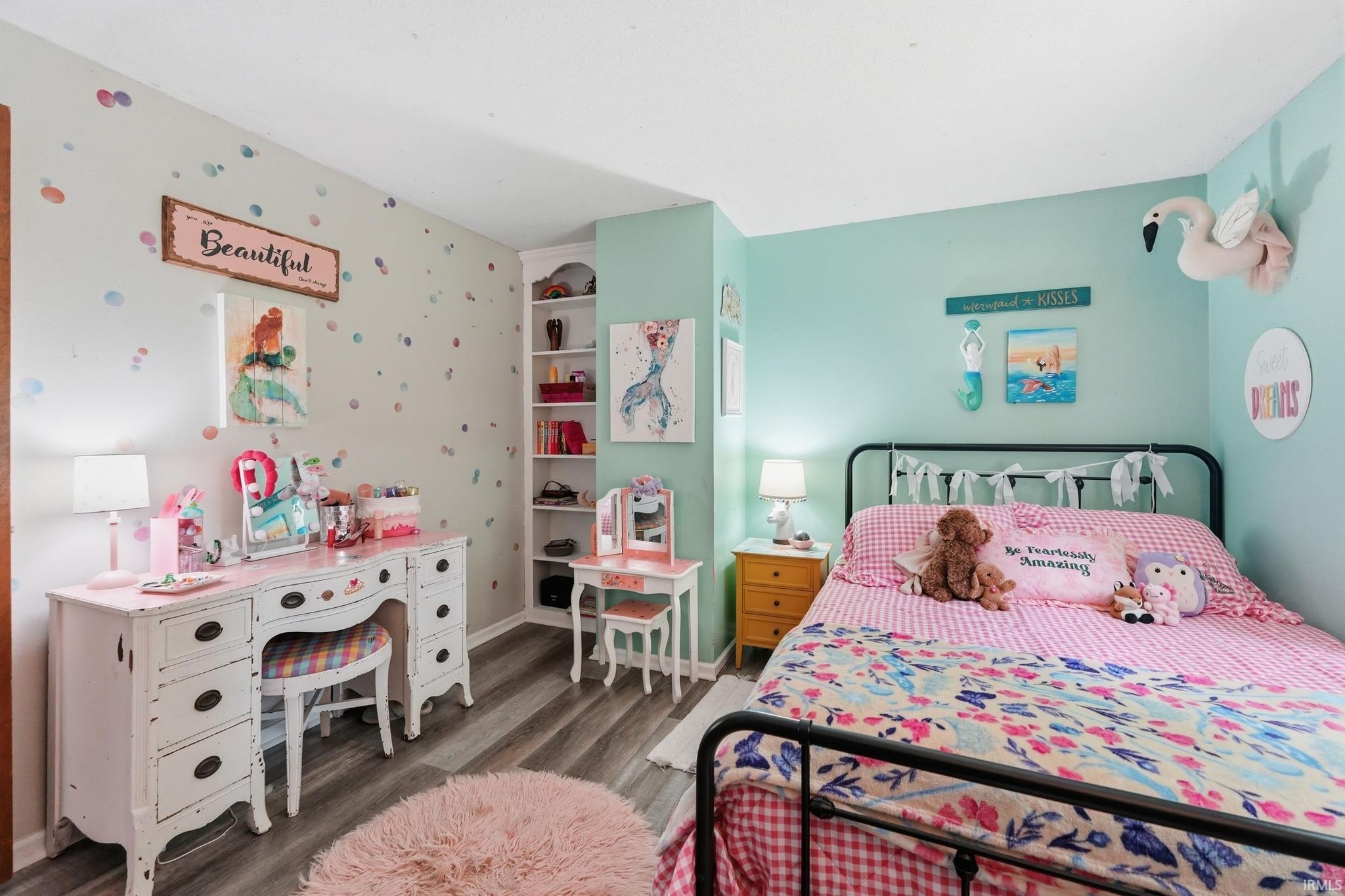 Image of 5615 Mateo Drive