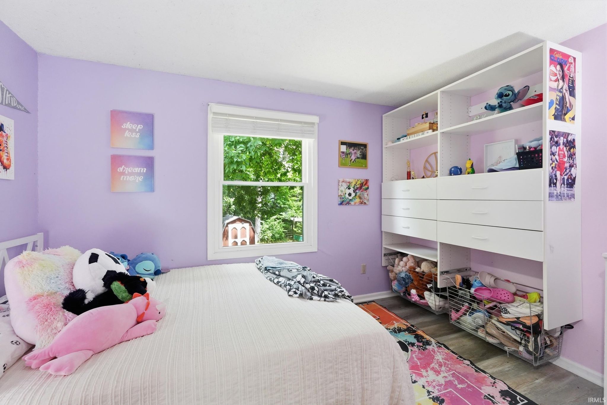 Image of 5615 Mateo Drive