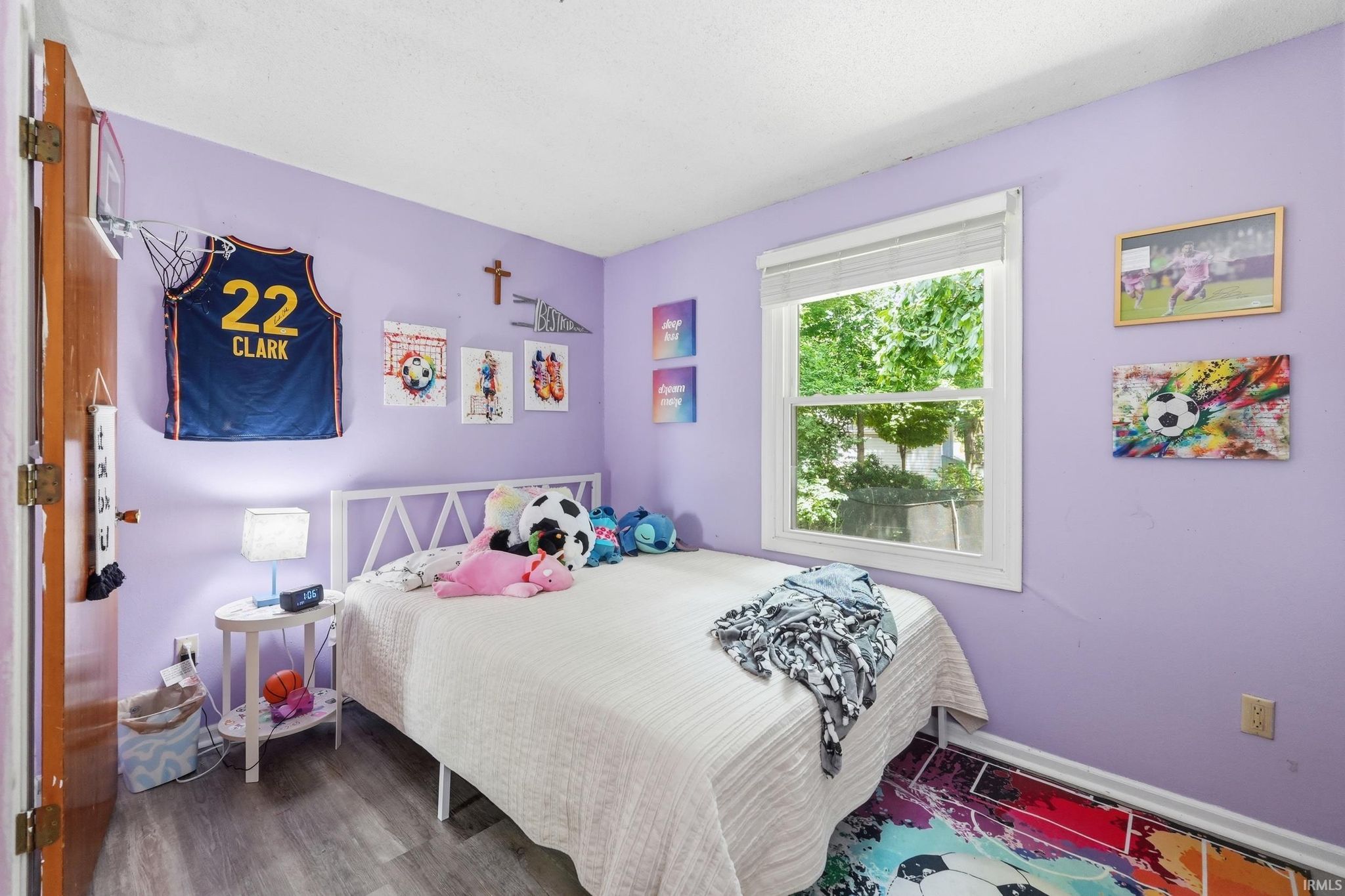 Image of 5615 Mateo Drive