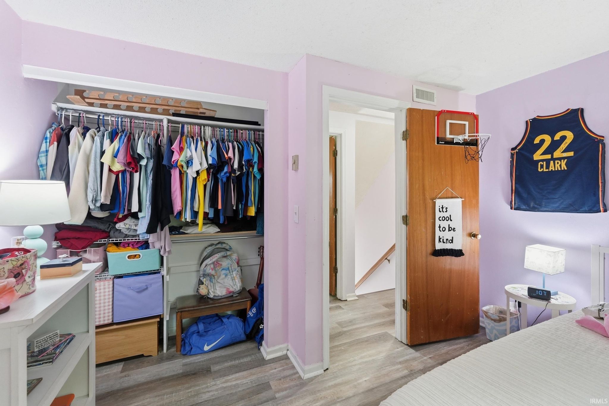Image of 5615 Mateo Drive