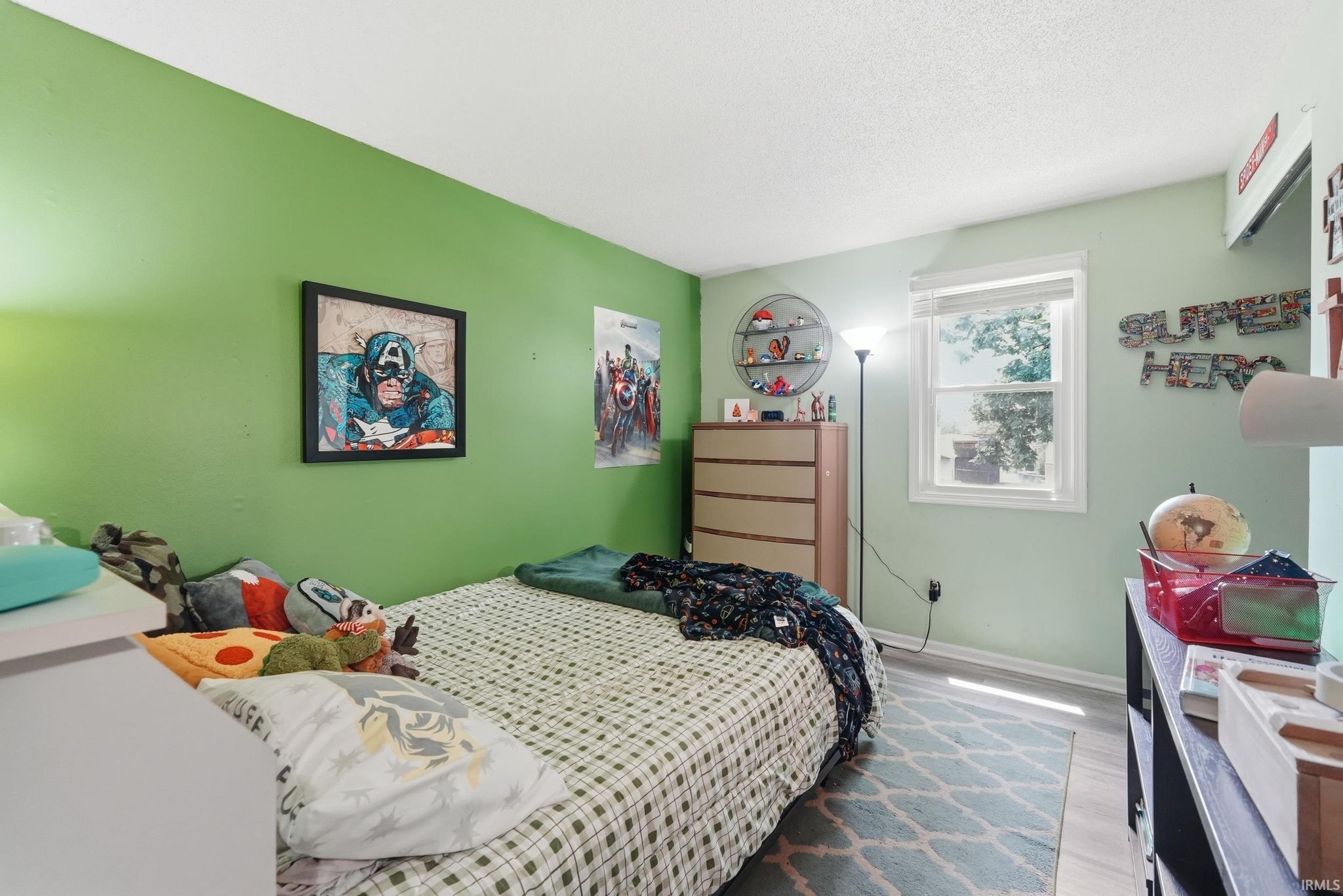 Image of 5615 Mateo Drive